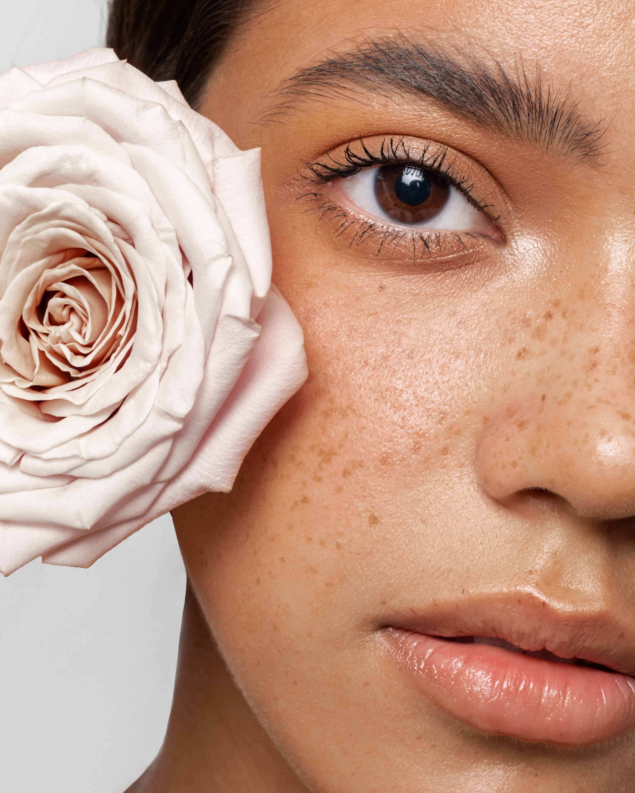 БЬЮТИ СЪЕМКА. Фотограф Наталья Курбатова Чебоксары, Казань, Москва