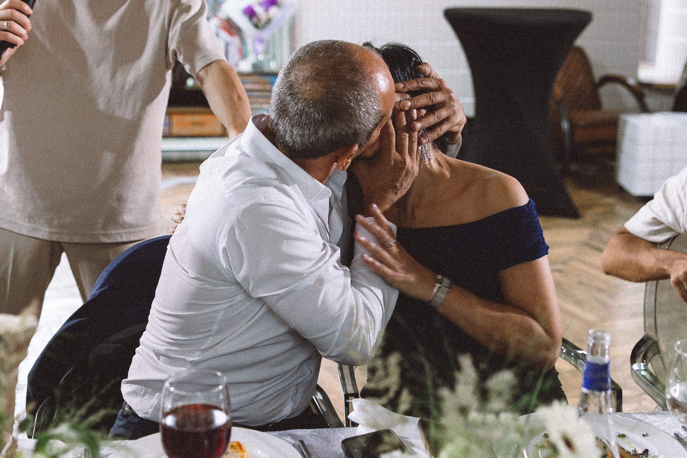 Карина и Армен. Lifestyle фотограф в Санкт-Петербурге Анна Щекалева
