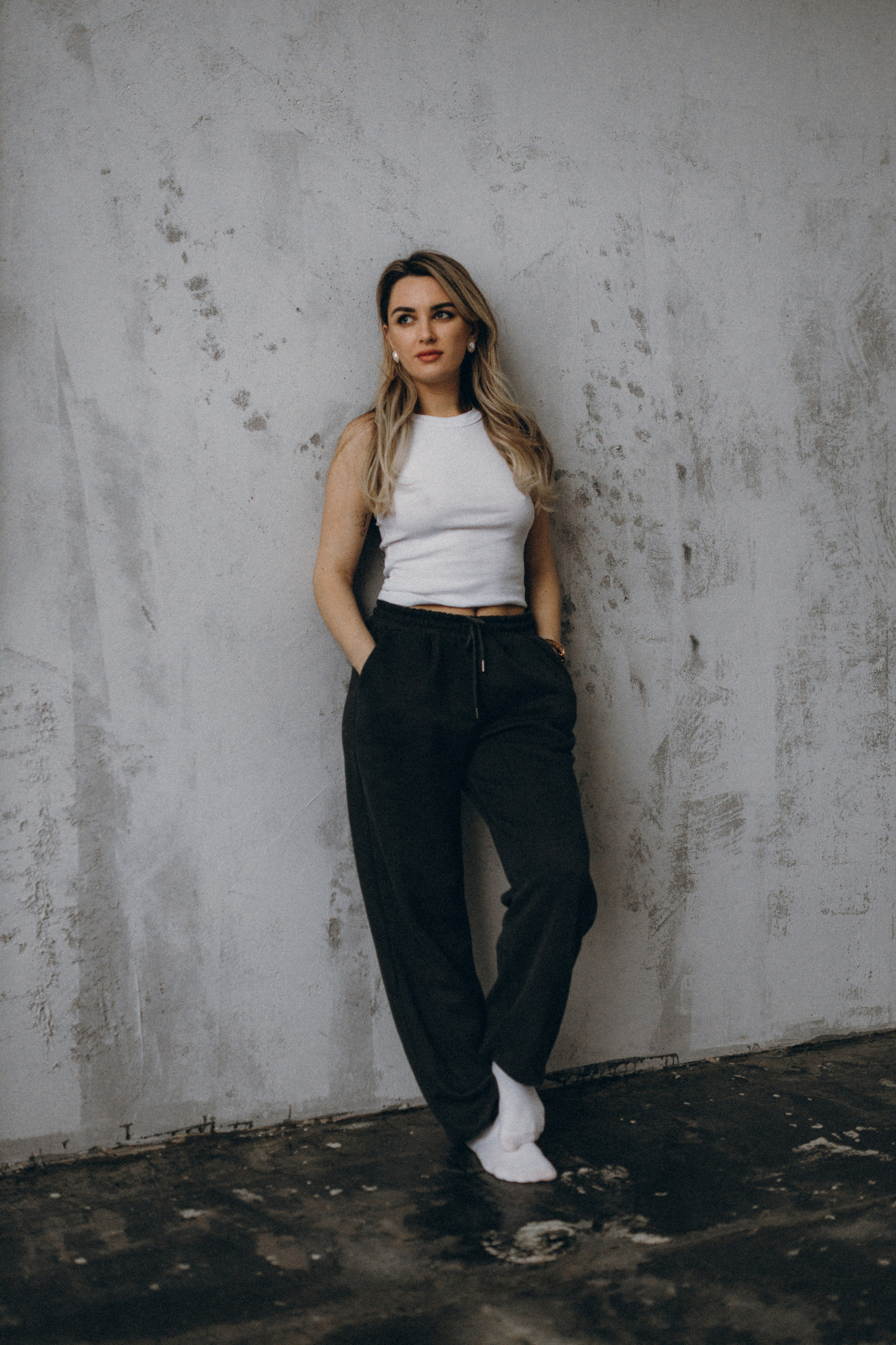 Алина. Фотограф НОГИНСК, Москва, Анастасия Белая