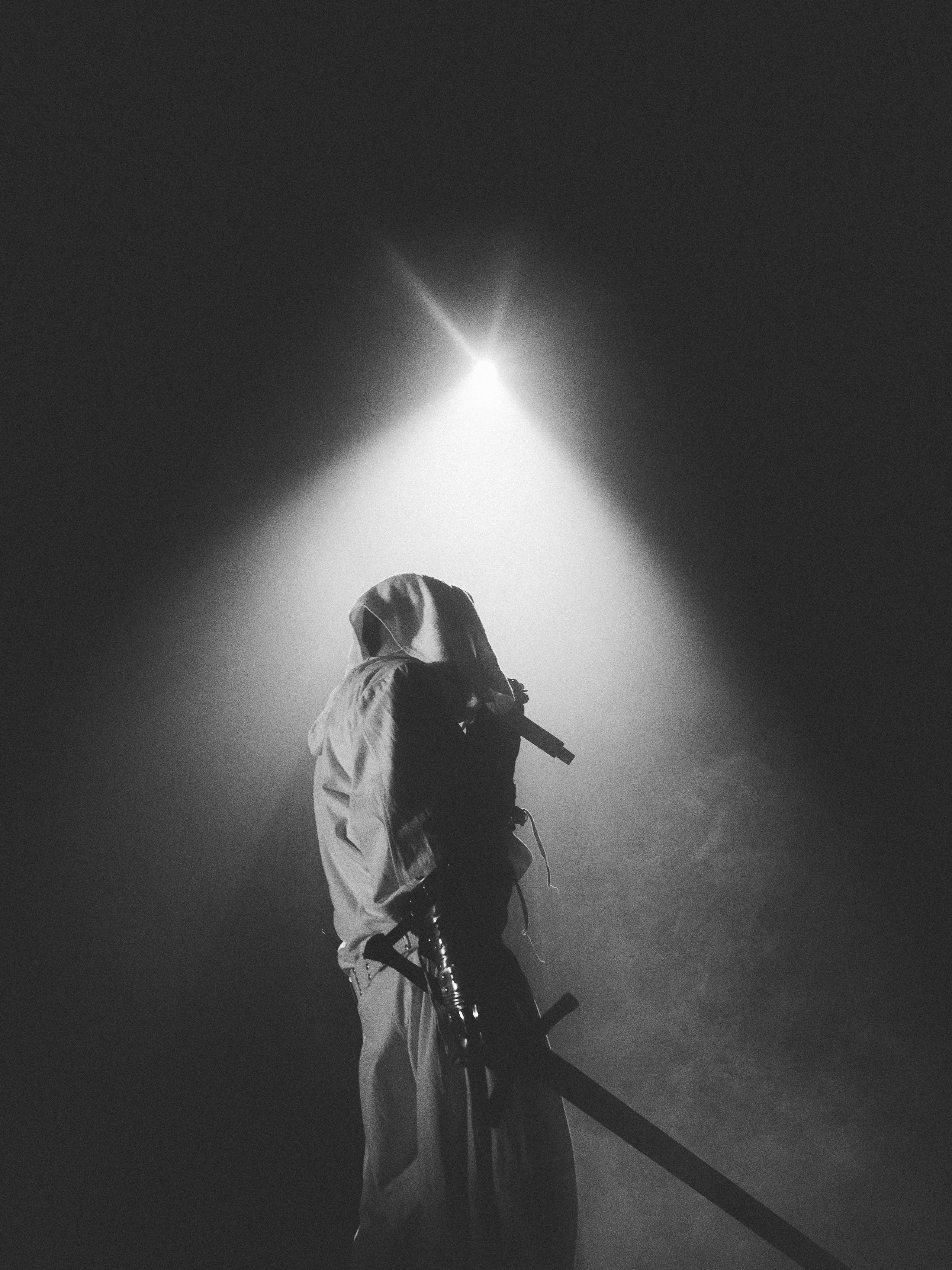 Хаски. Битва при Москве'26. RUSLAN ROZANOV