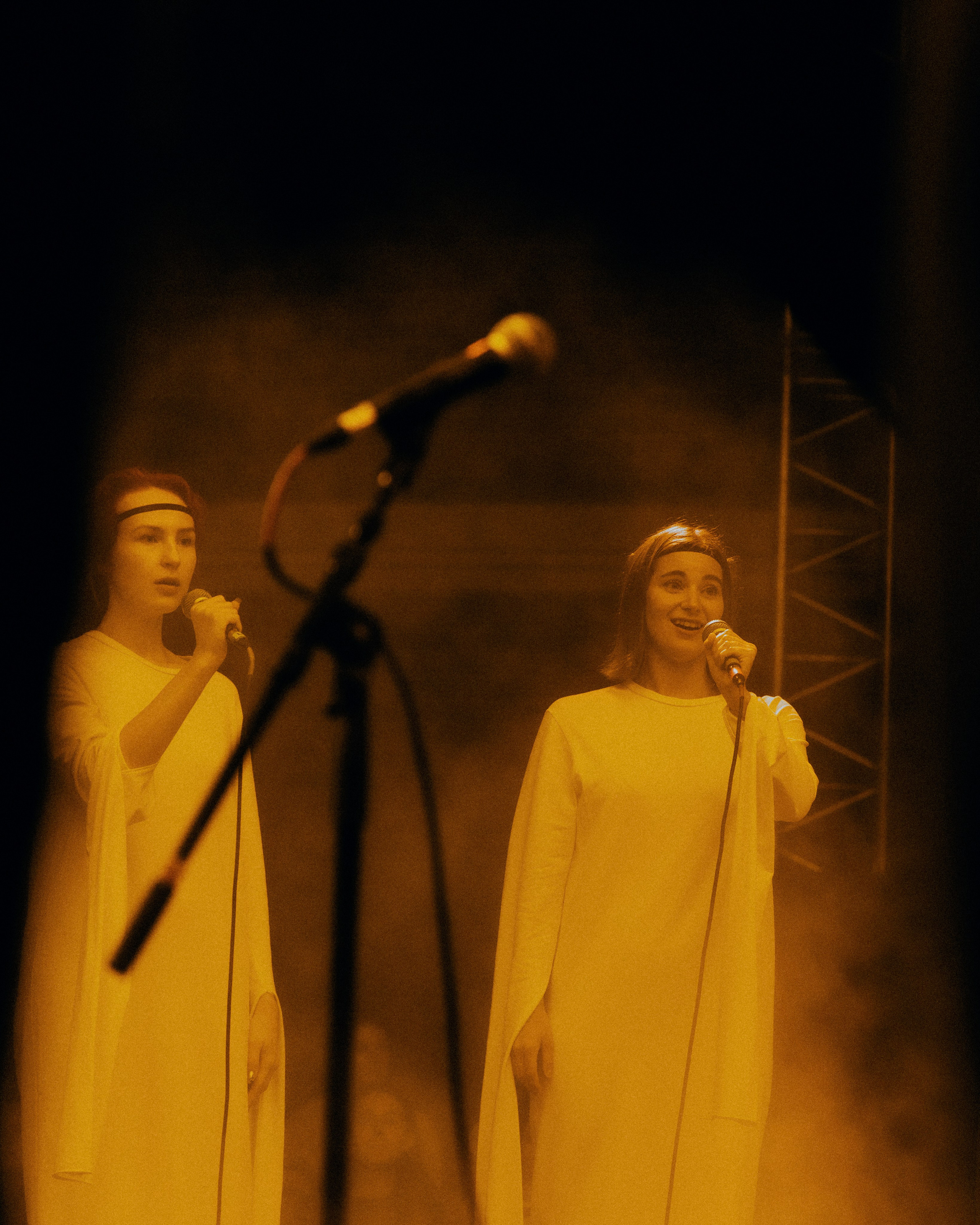 ATTAQUE DE PANIQUE. VICE VERSA. 31.08.24. RUSLAN ROZANOV