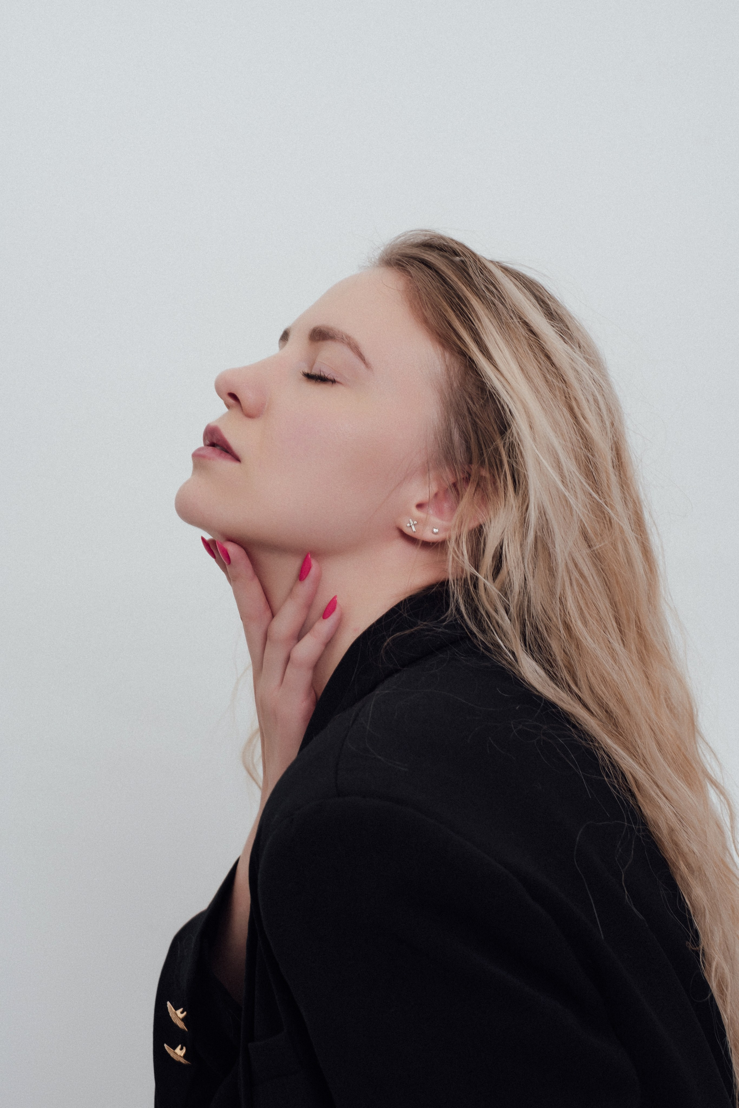 Подруги. Свадебный и семейный фотограф г. Волгоград Биленко Ангелина