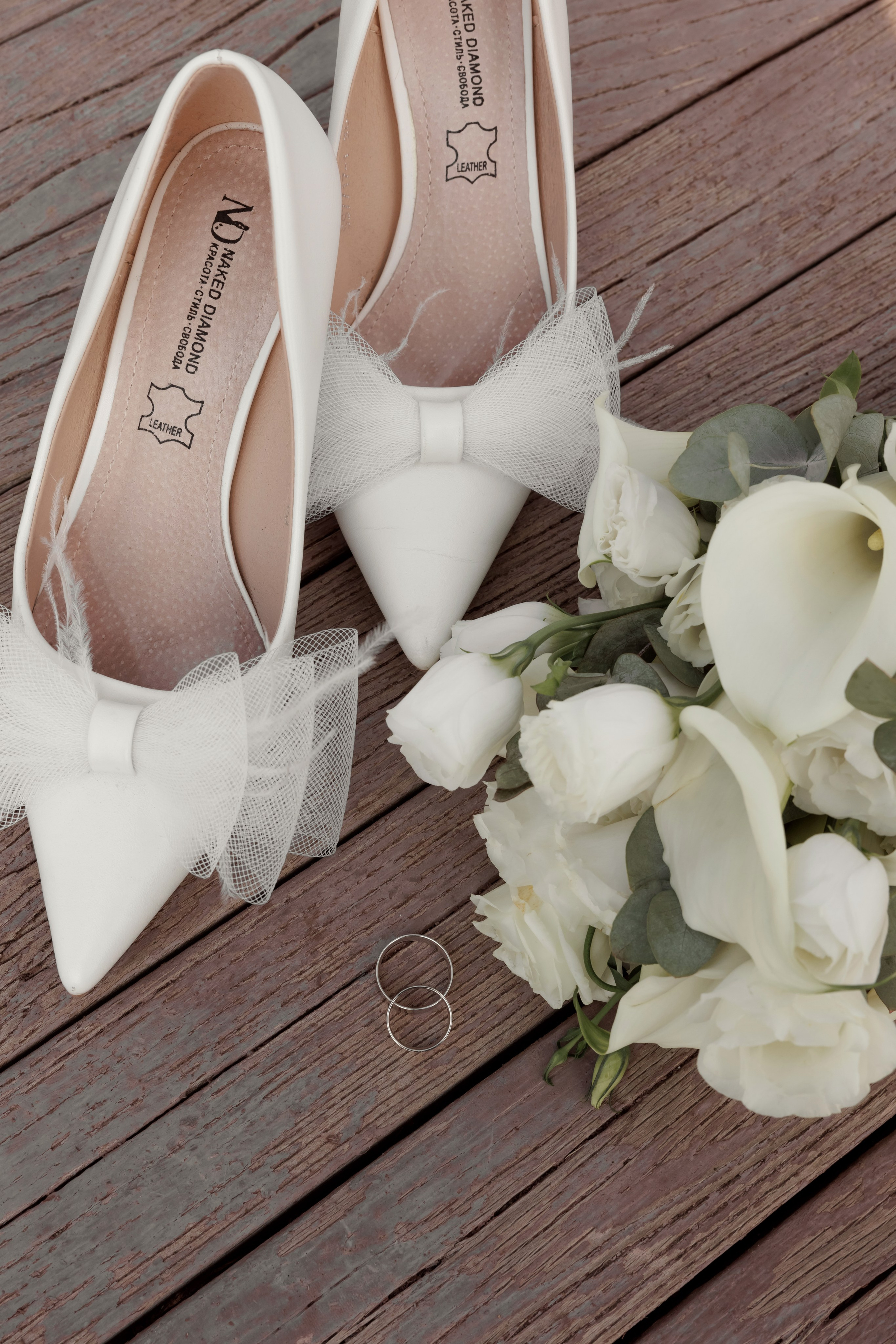 SERGEI & KSENIYA. Свадебный фотограф в Туле и Москве