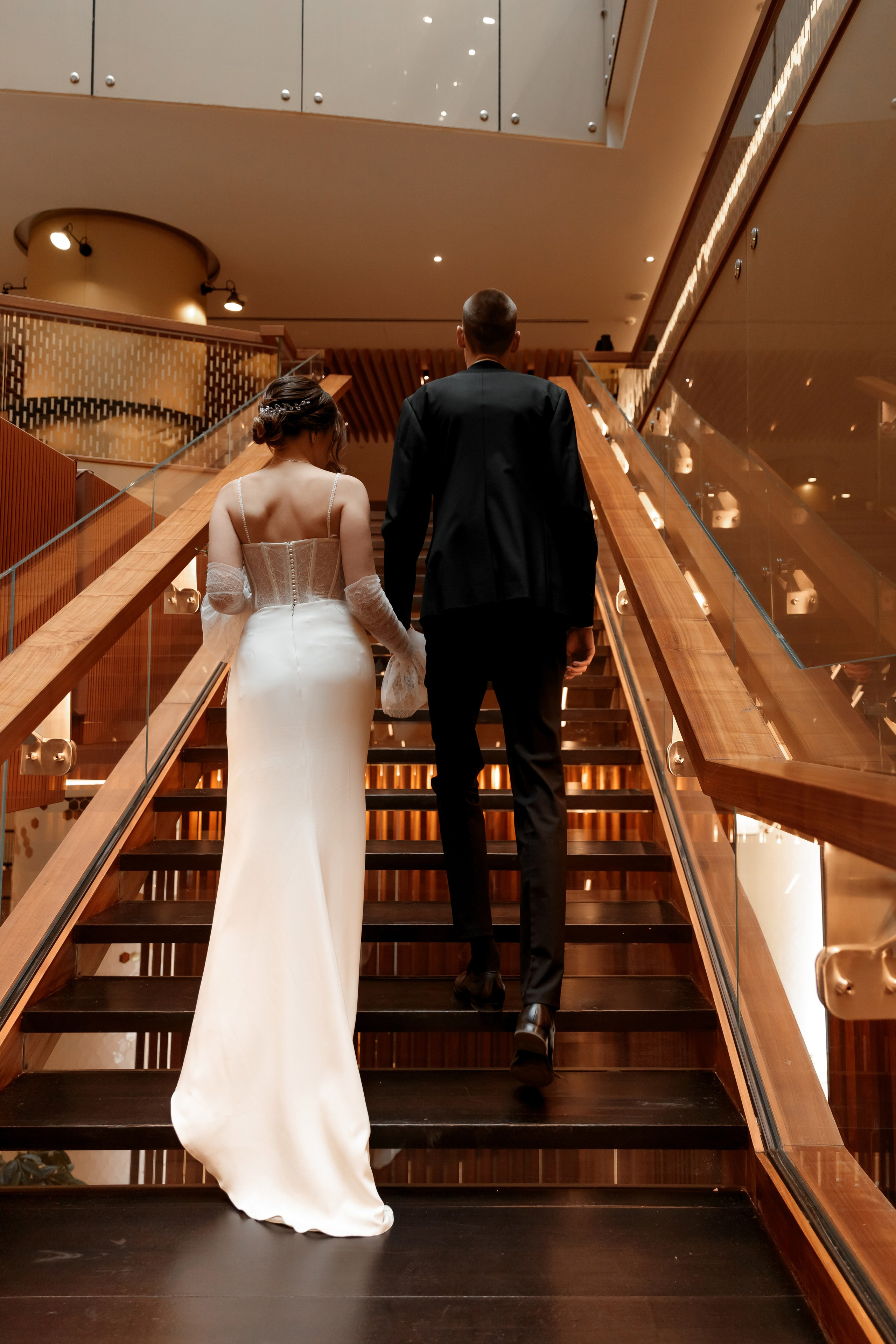 PAVEL & ALINA. Свадебный фотограф в Туле и Москве