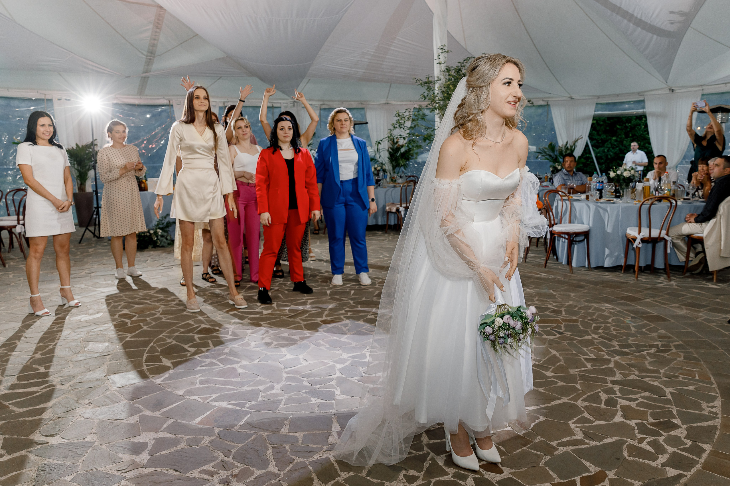 ARTEM & YULIA. Свадебный фотограф в Туле и Москве