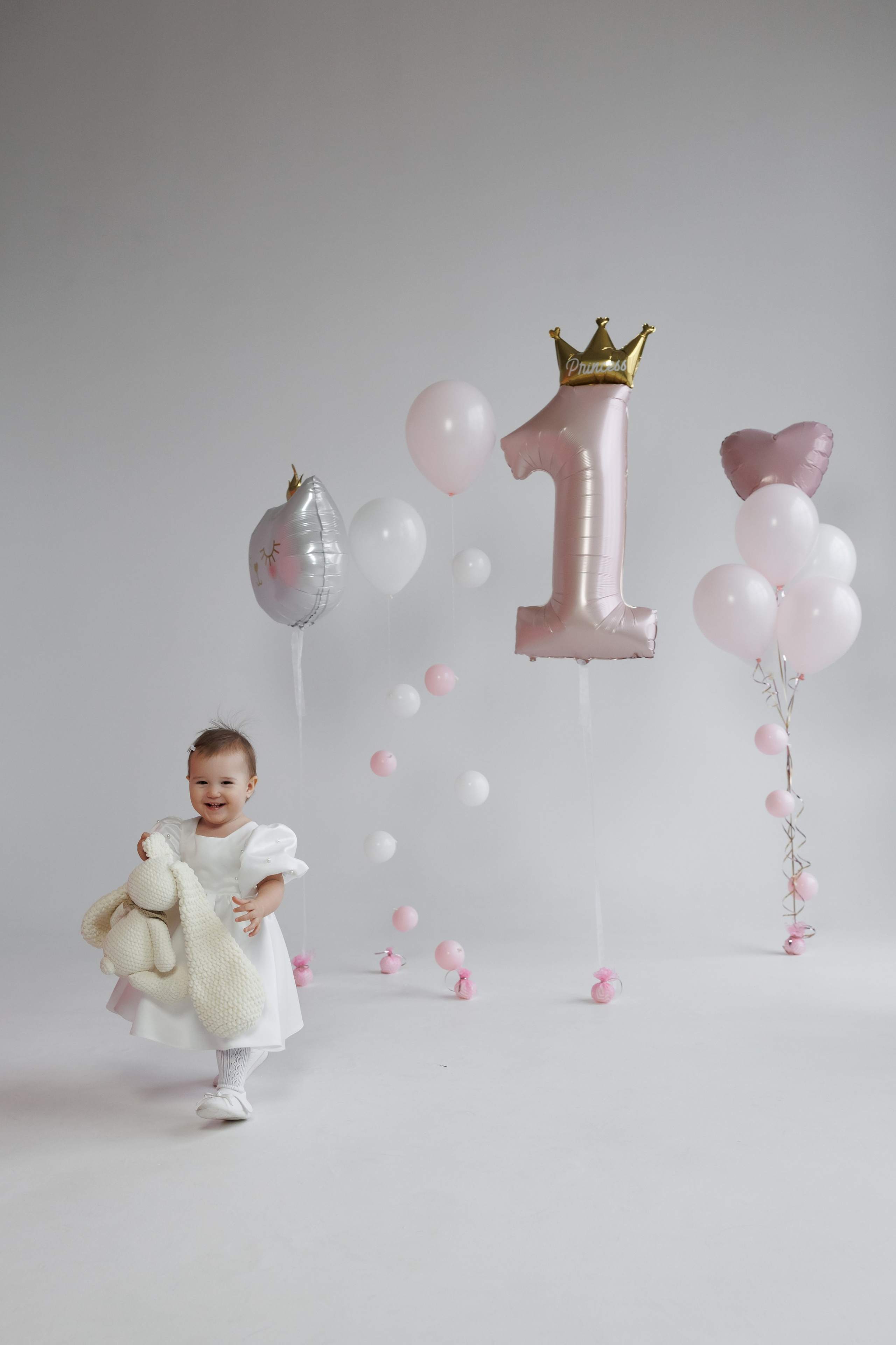 MAIYA. Свадебный фотограф в Туле и Москве