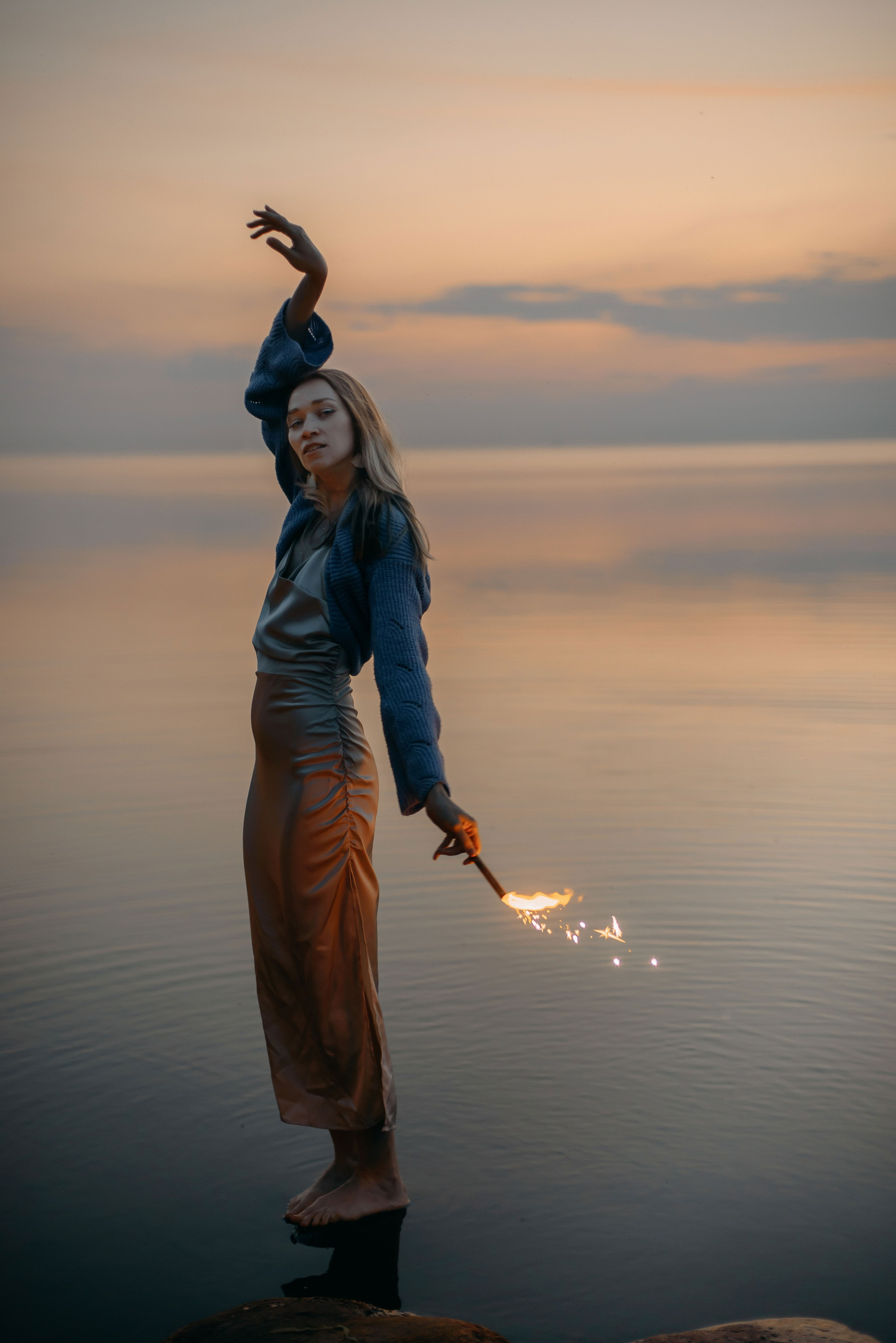 Наталья. Свадебный фотограф Анастасия Сюзанова