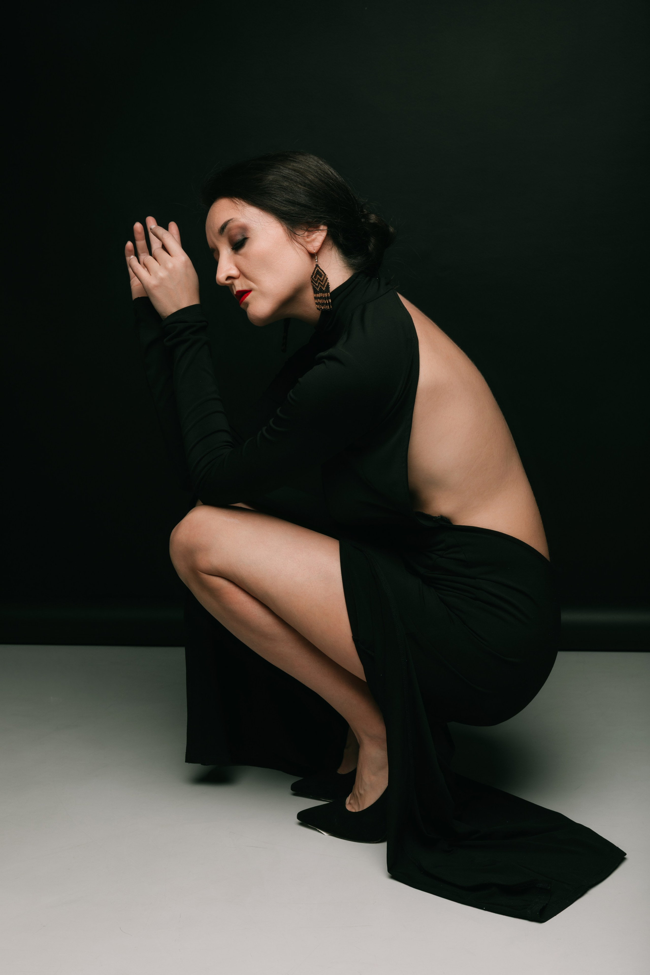 ПОРТРЕТЫ. Фотограф Санкт-Петербург Светлана Вежновец