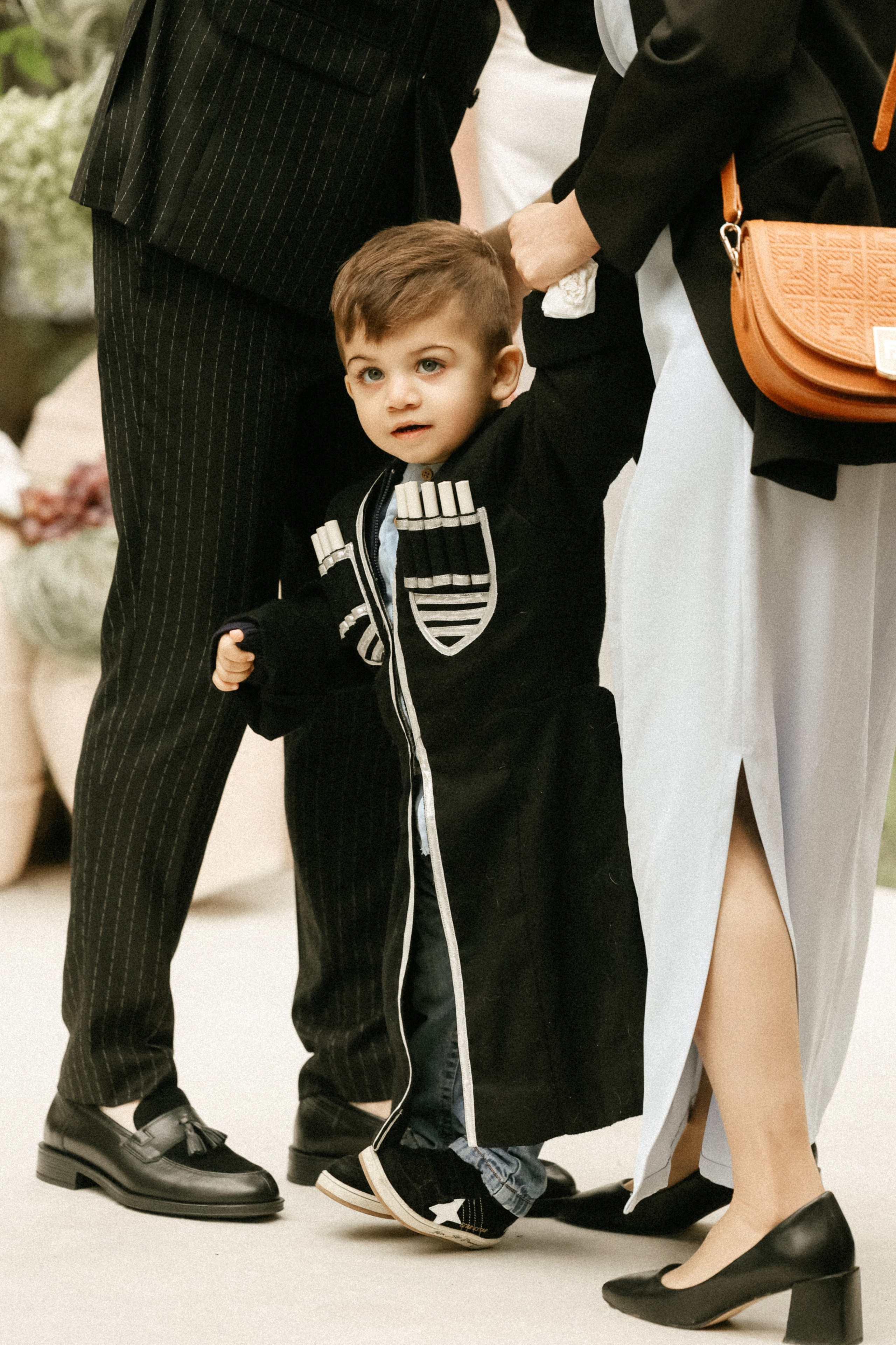 Георгий и Татьяна. Фотограф в Екатеринбурге Андрей Медведко