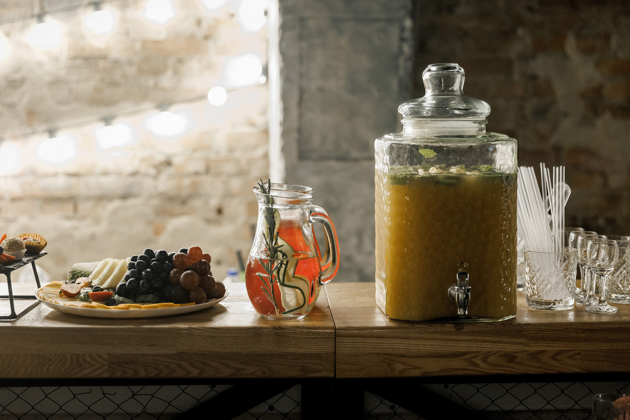 День Рождения Екатерины. Свадебный фотограф в Иркутске Сапаров Александр