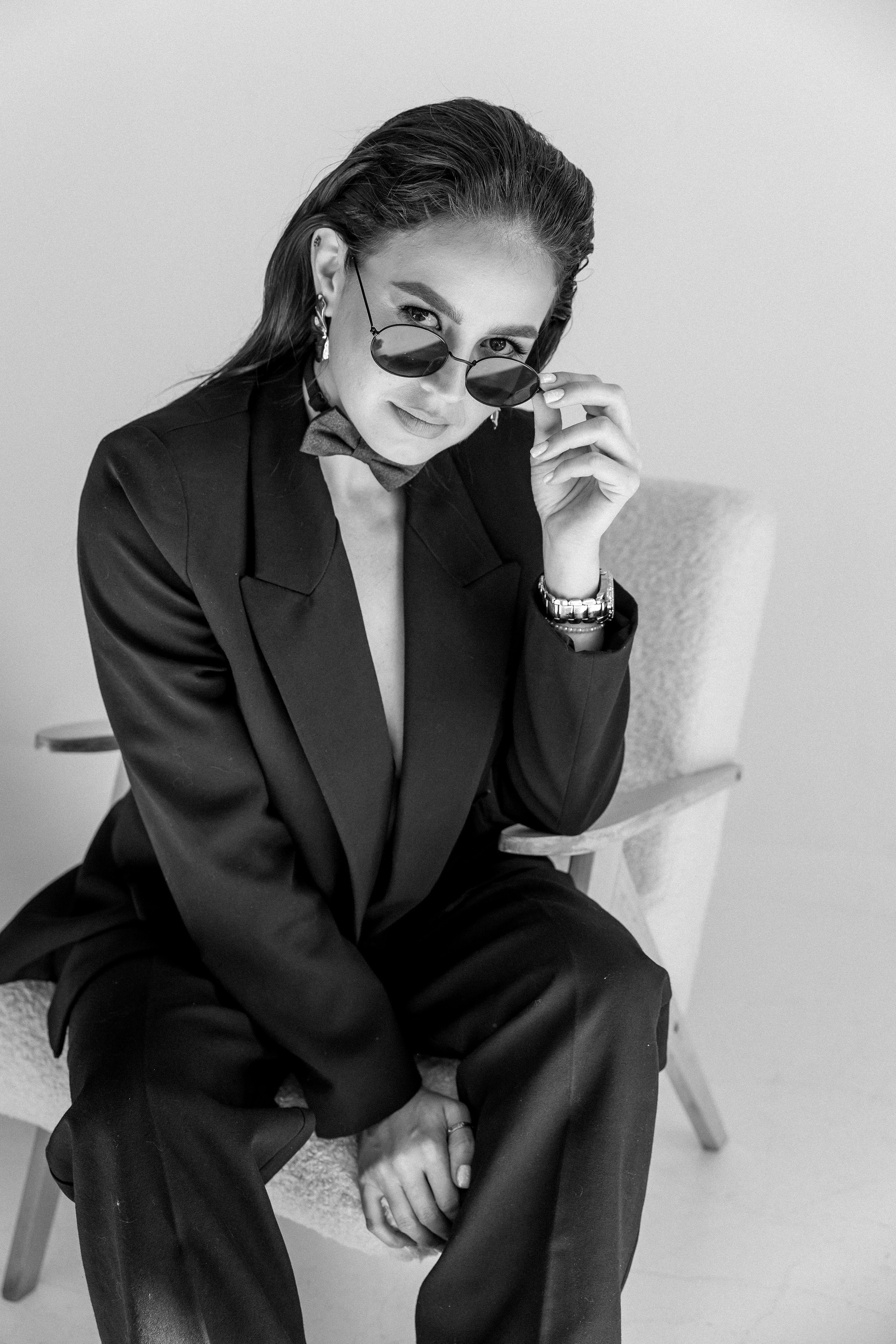 Луиза. Свадебный фотограф в Иркутске Сапаров Александр