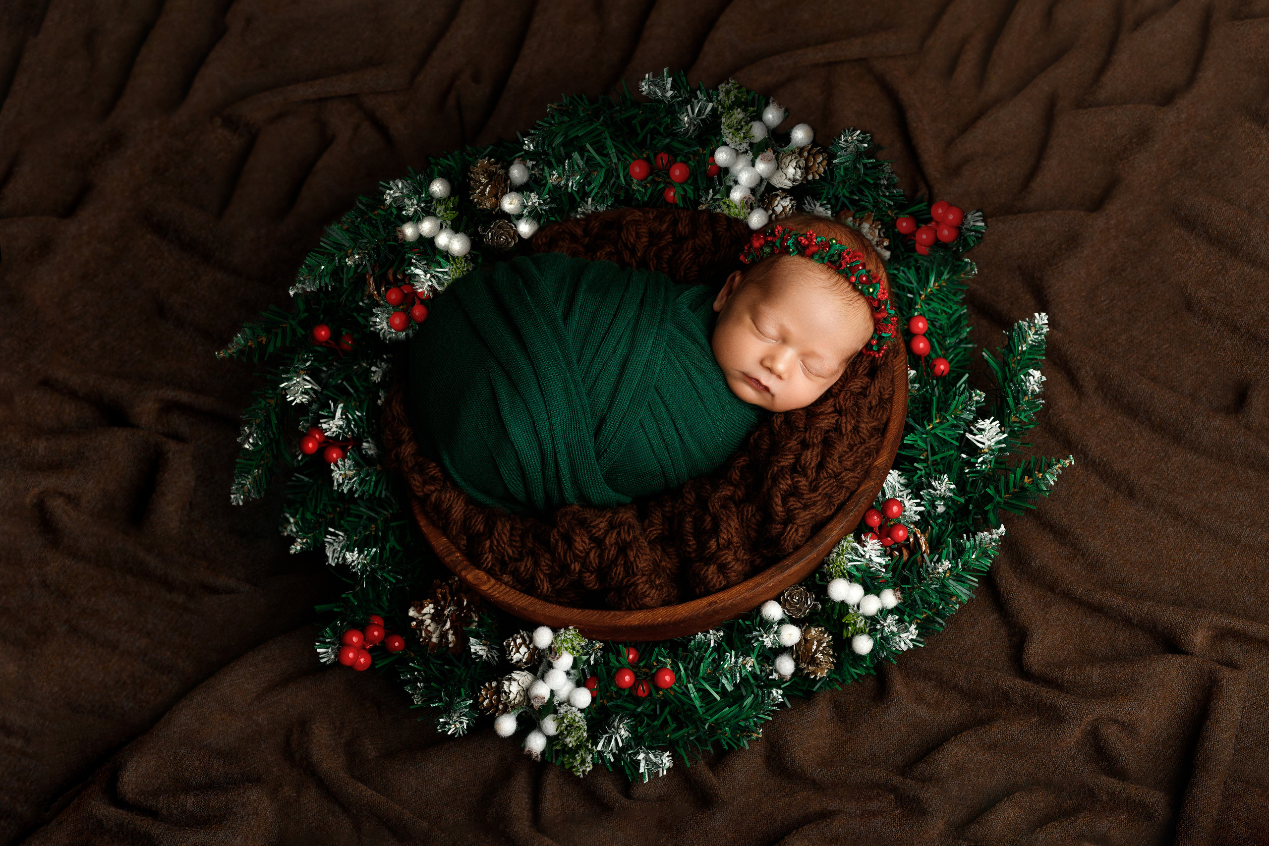 Фотосессия малыша Екатеринбург. Фотосессия новорождённого Екатеринбург. Фотограф newborn Екатеринбург. Фотограф новорожденных Екатеринбург. Фотограф Екатеринбург. Фотосессия Екатеринбург. Фотосессия под ключ Екатеринбург 
