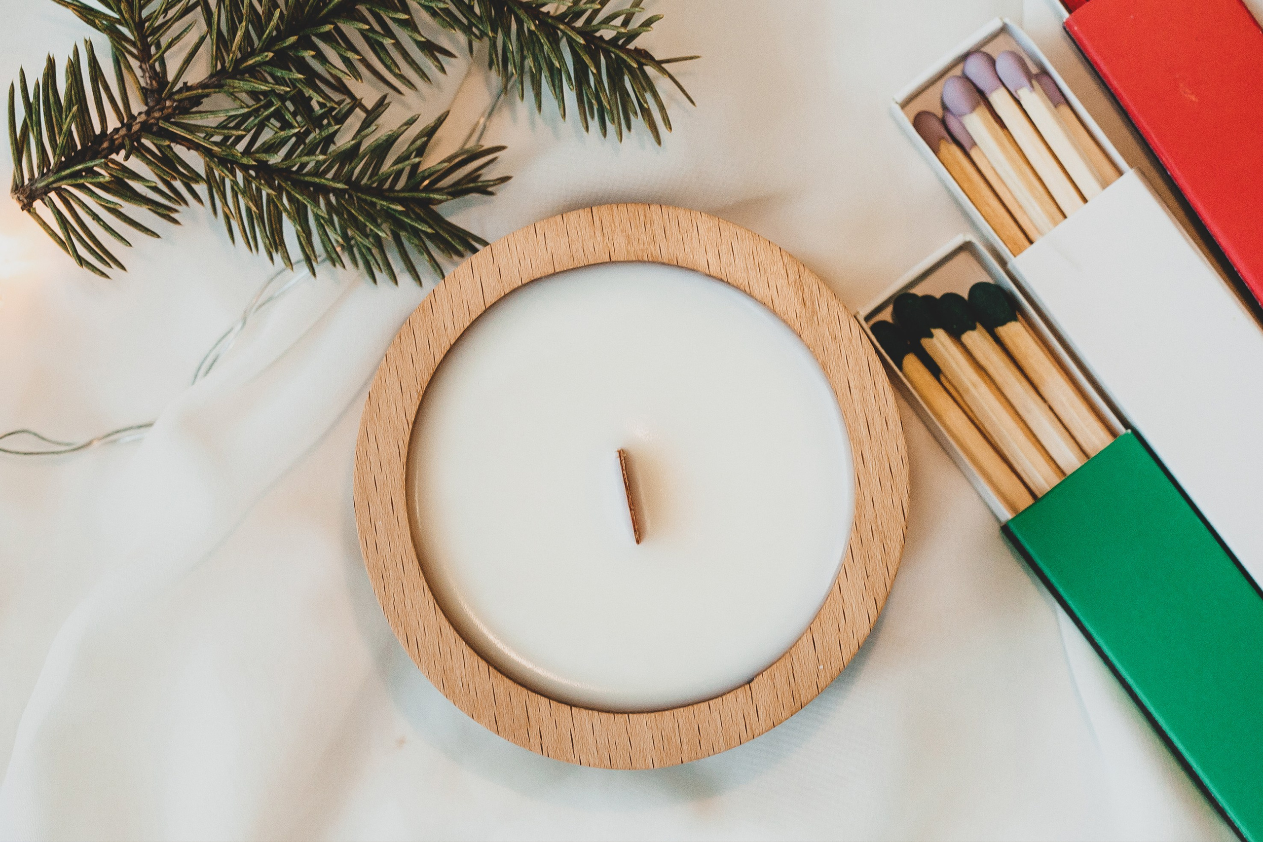 Новогодняя тематика. Команда фотографов Кристины Ивановой