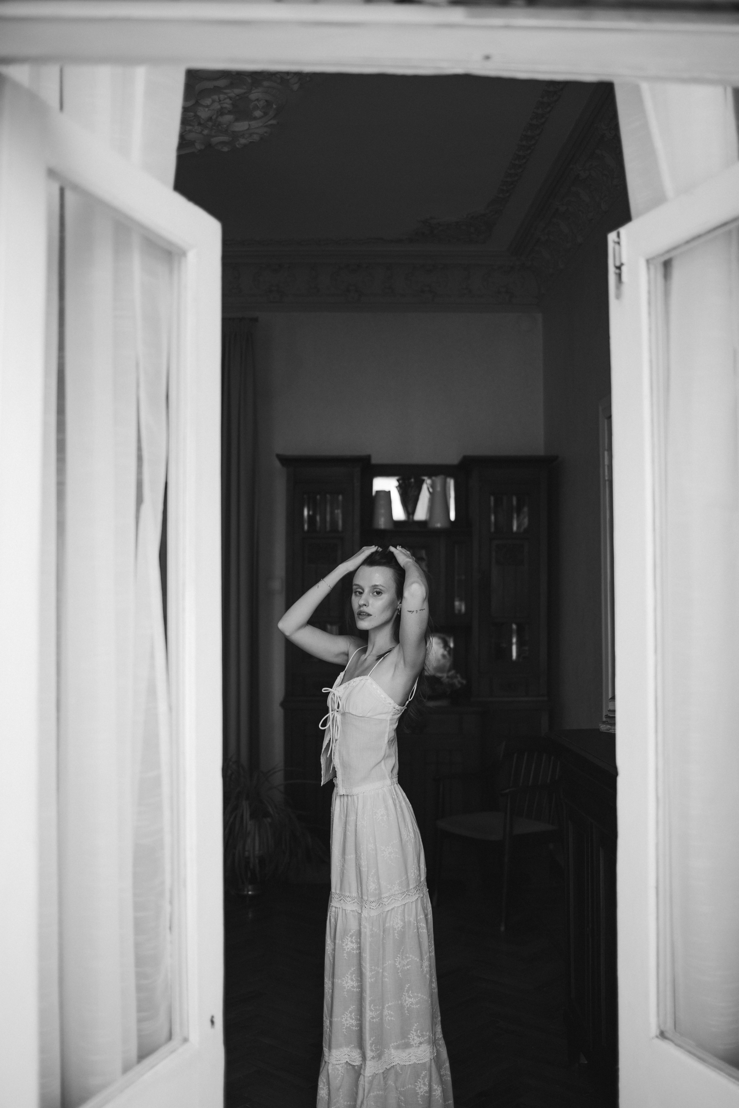 Елизавета. Фотограф Ростов-на-Дону, Аксай