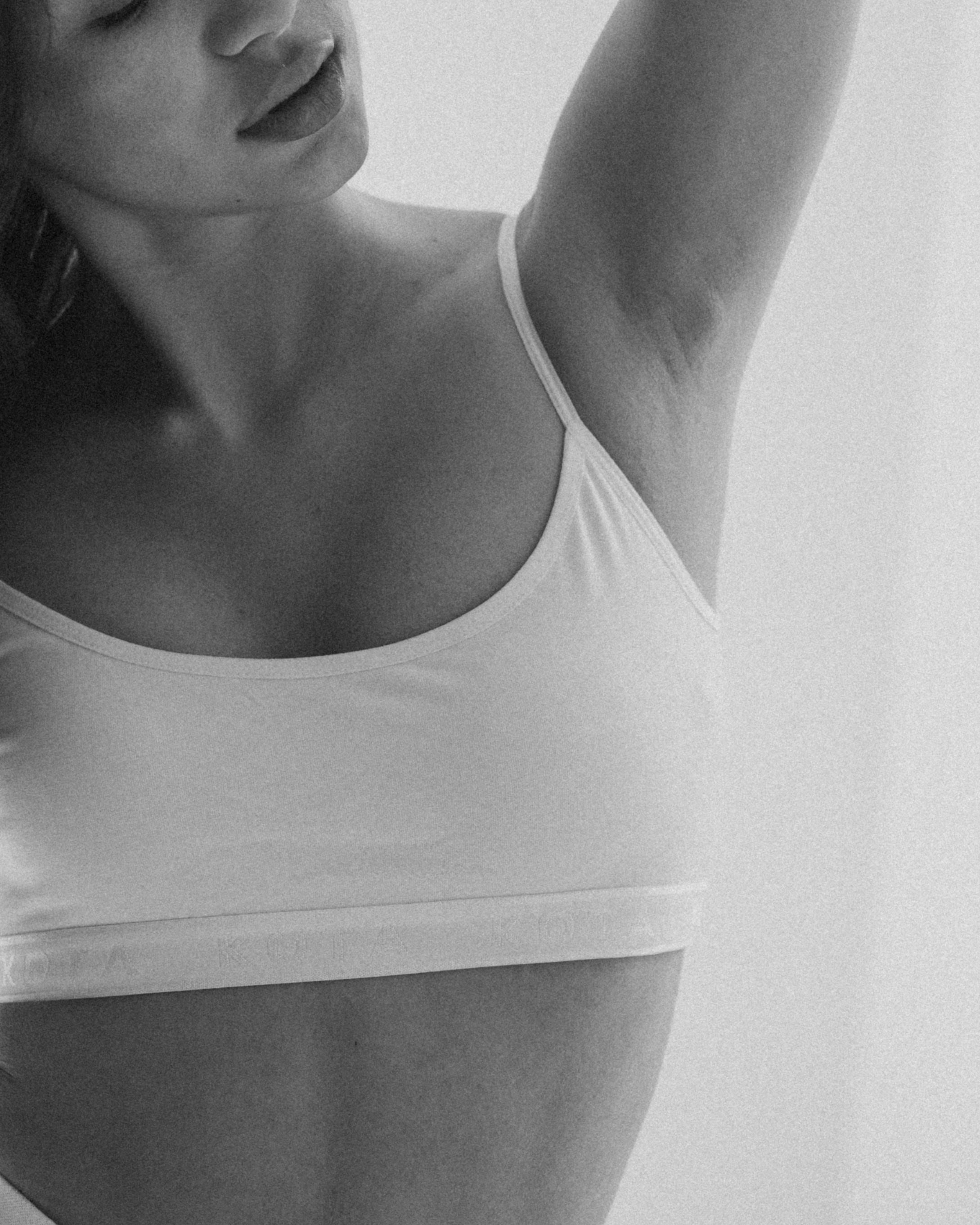 Анна. Фотограф Ростов-на-Дону, Аксай