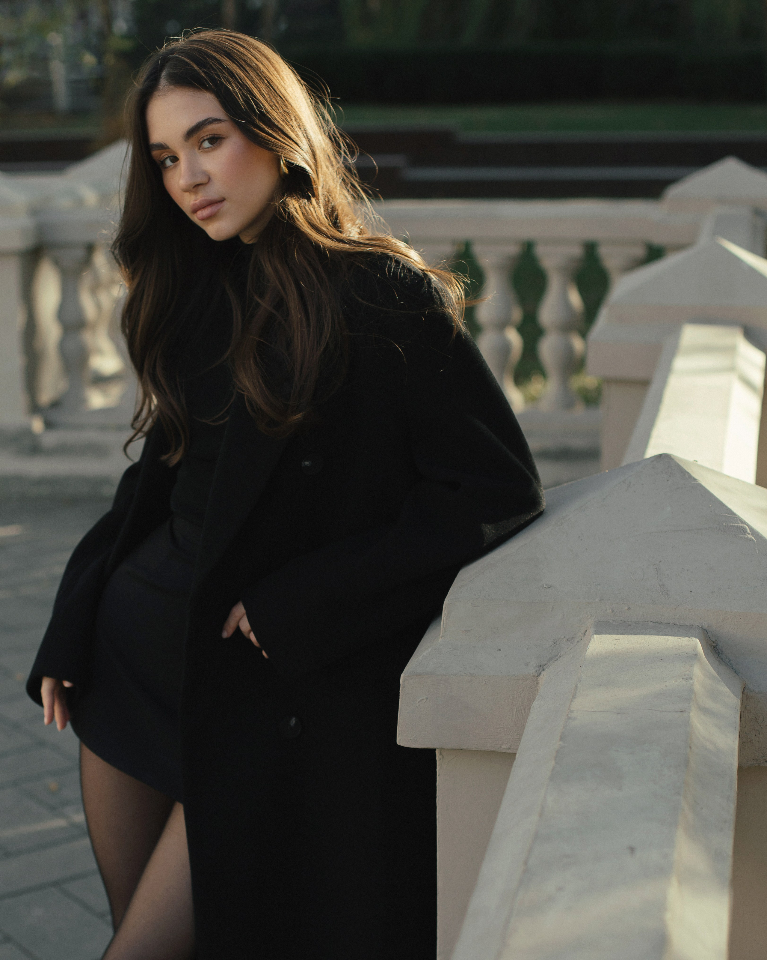 Аня. Фотограф Ростов-на-Дону, Аксай