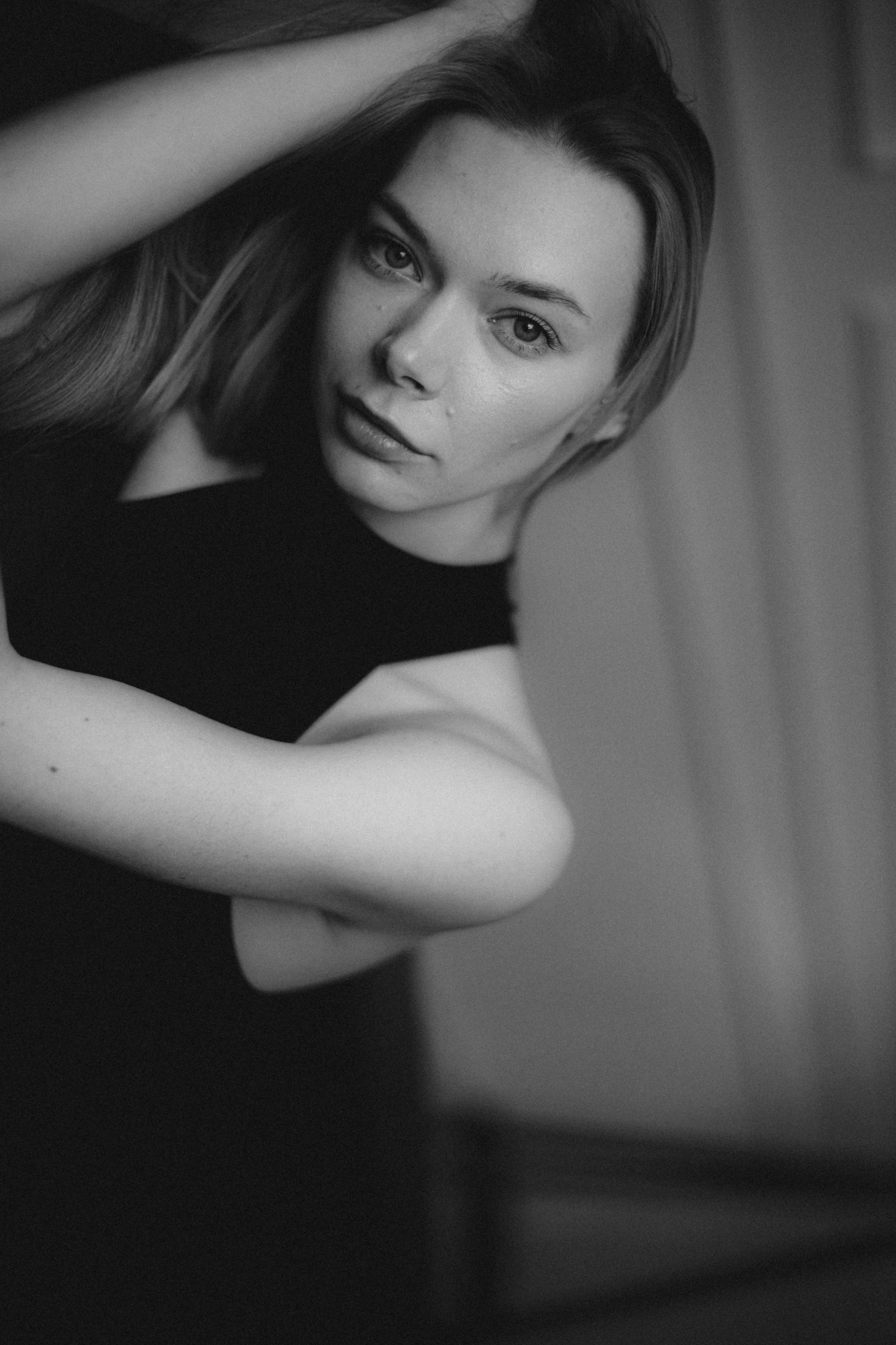 Настя. Фотограф Ростов-на-Дону, Аксай