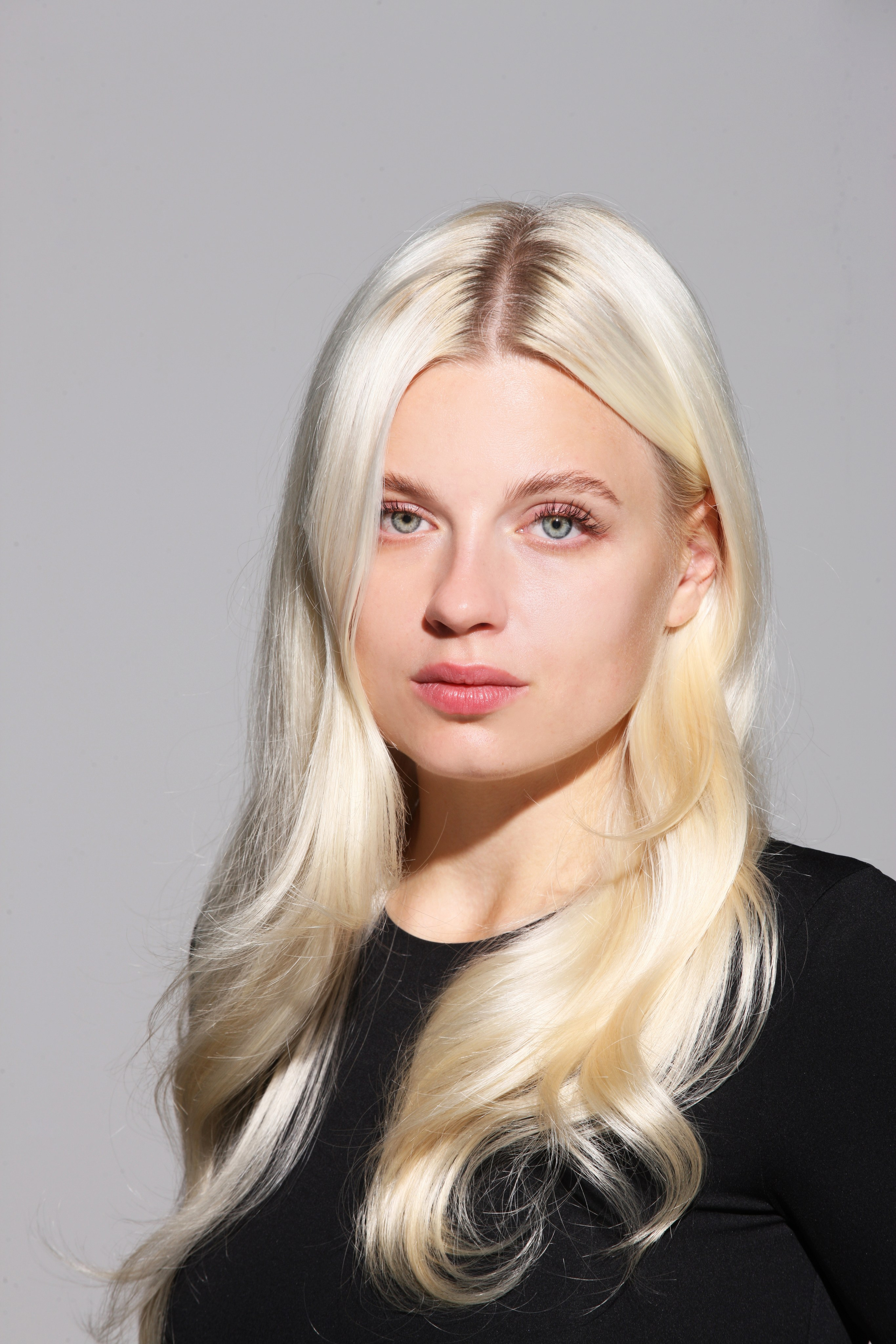 Портреты. Фотограф в Москве Юлия Майорова