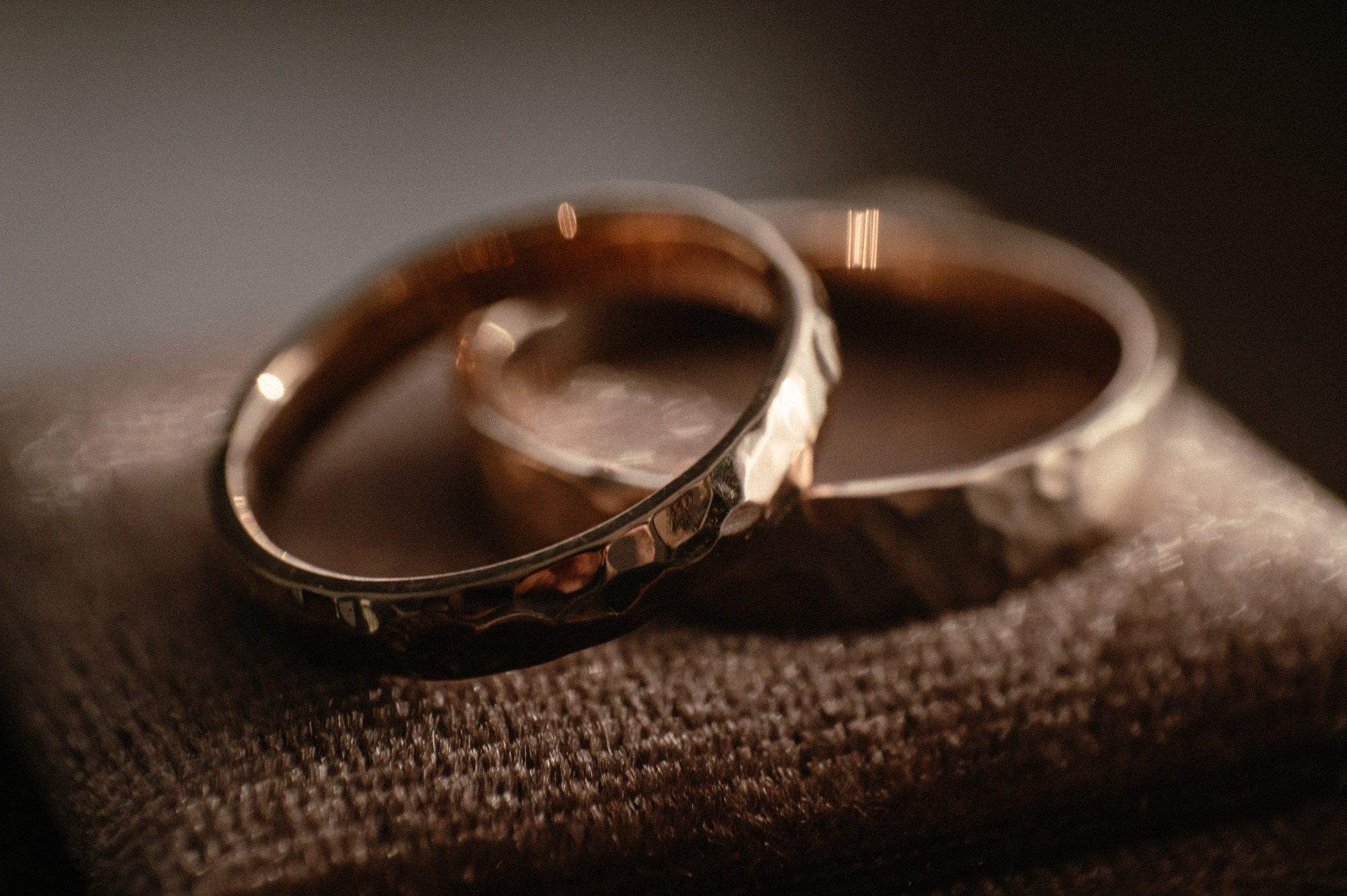 Андрей и Вероника. Свадебный фотограф Абрамова Ксения