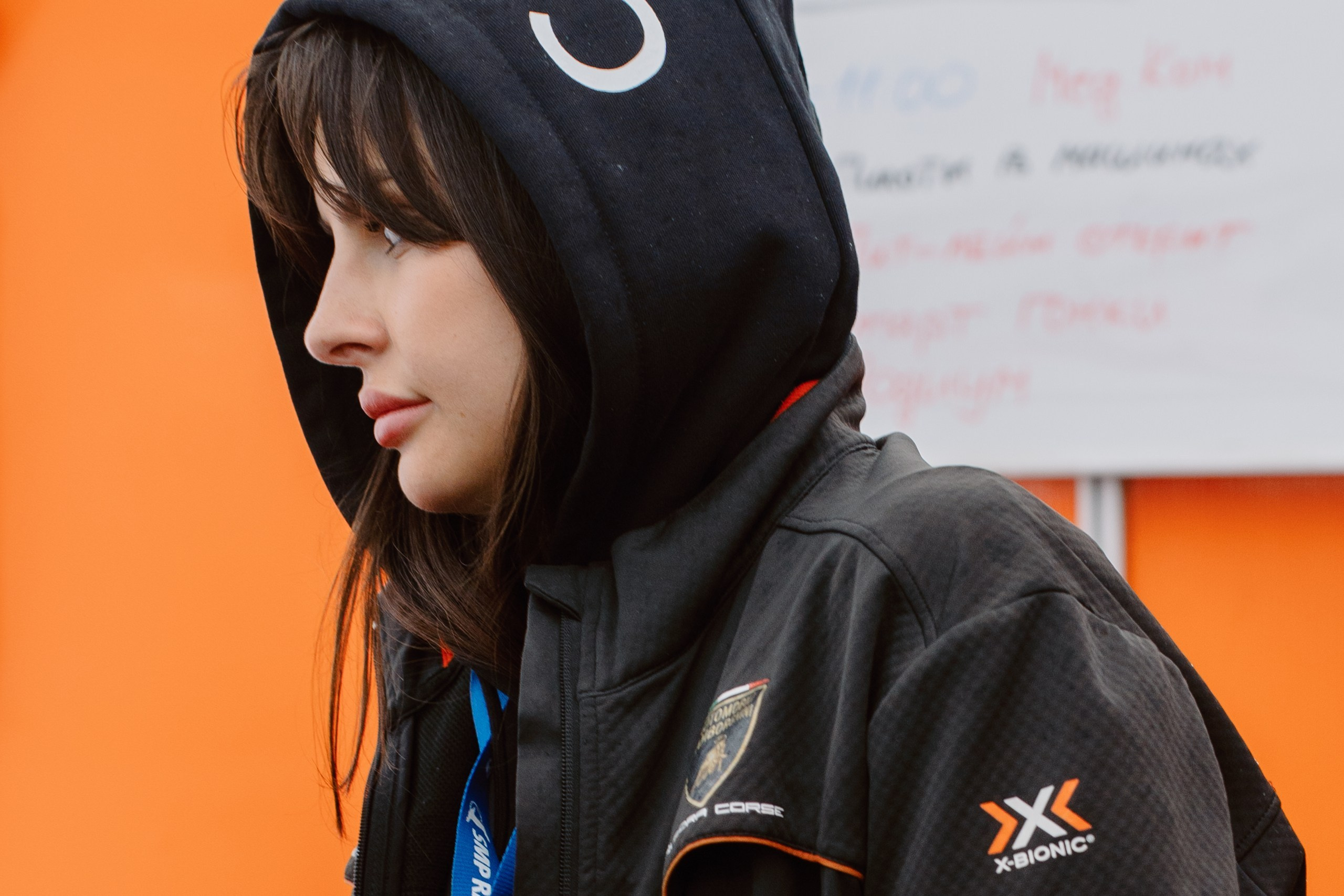 Автомобильная съемка. Фотограф Санкт-Петербург. Night2Day Санкт-Петербург