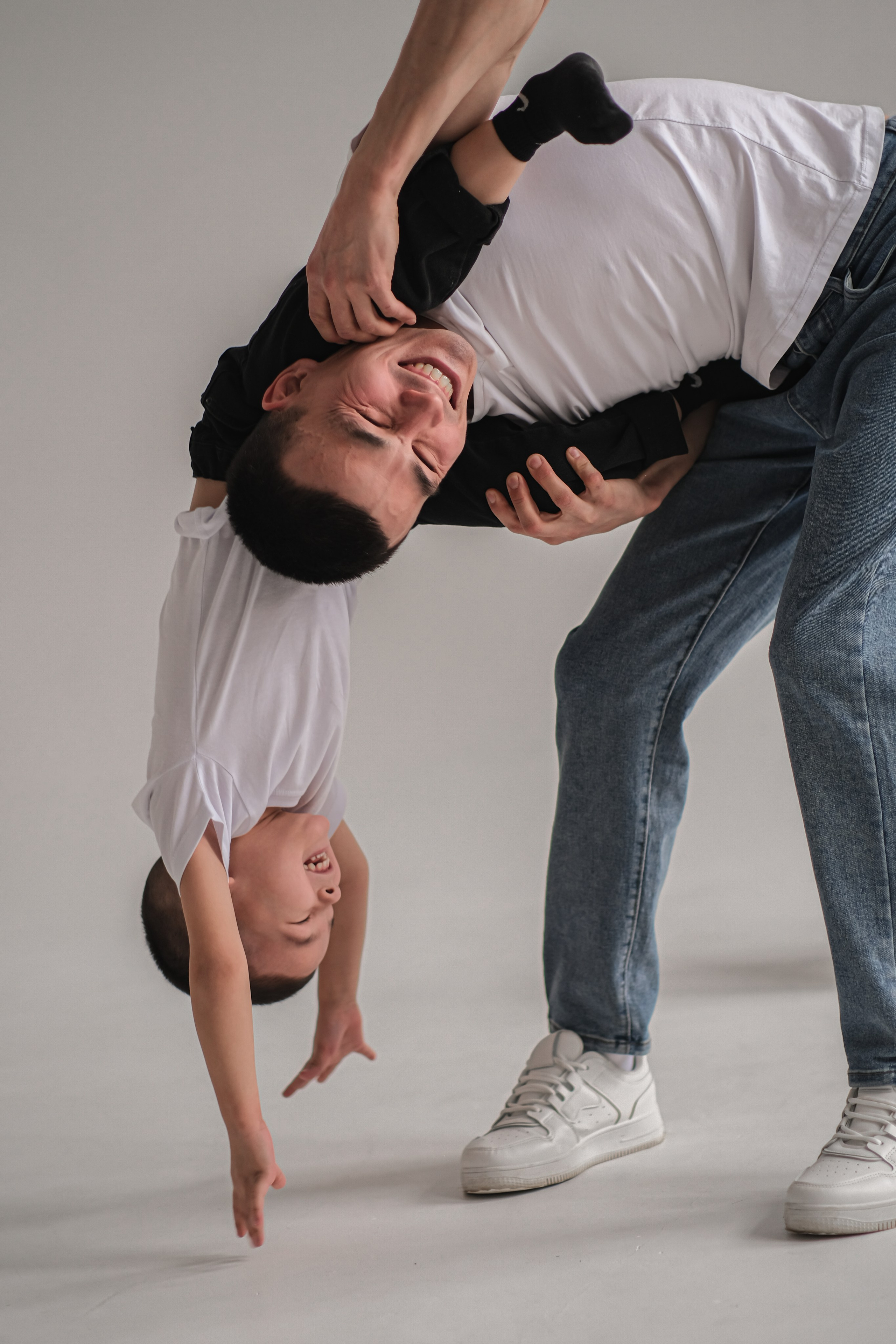 66. Свадебный фотограф Челябинск