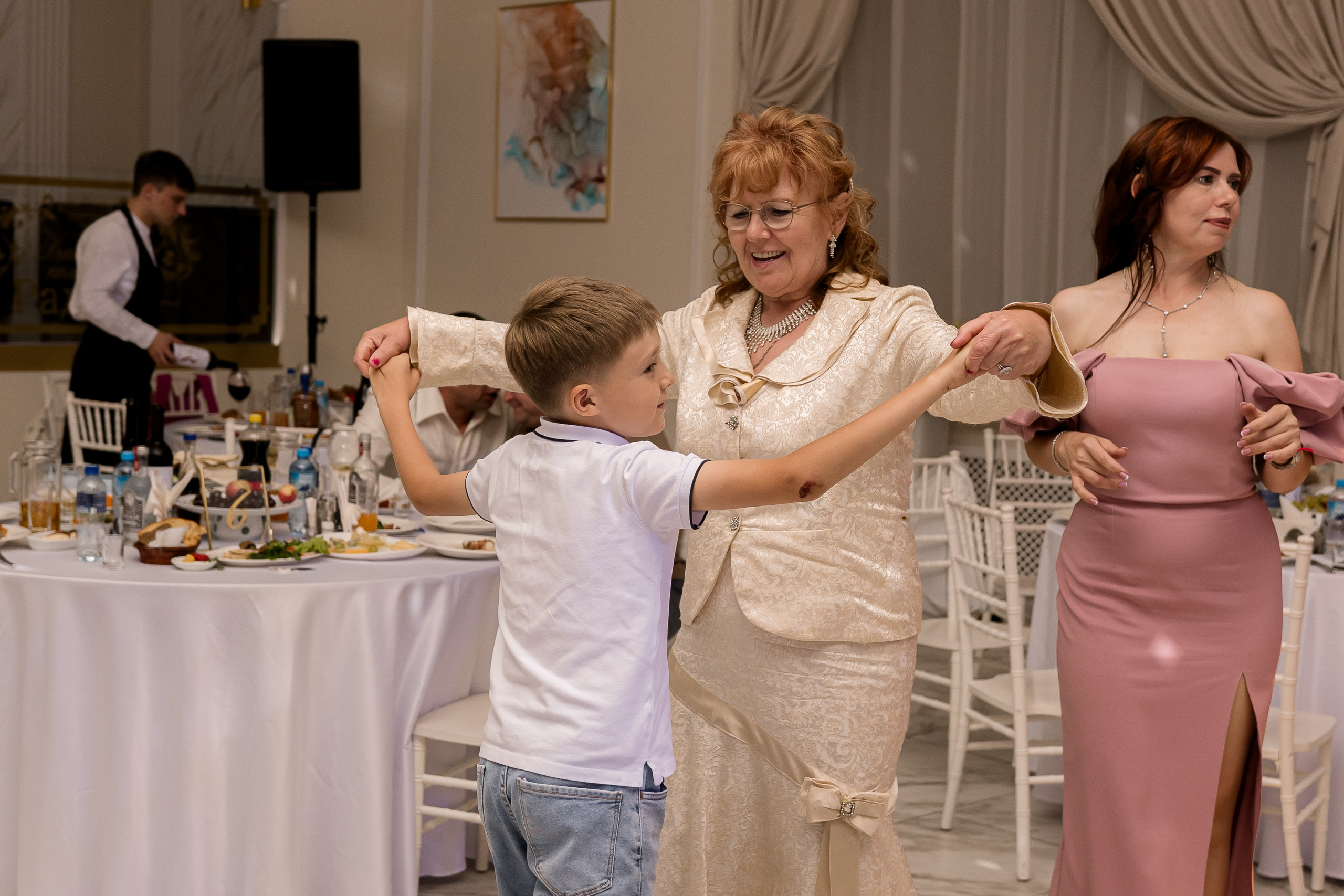 1. Свадебный фотограф Челябинск