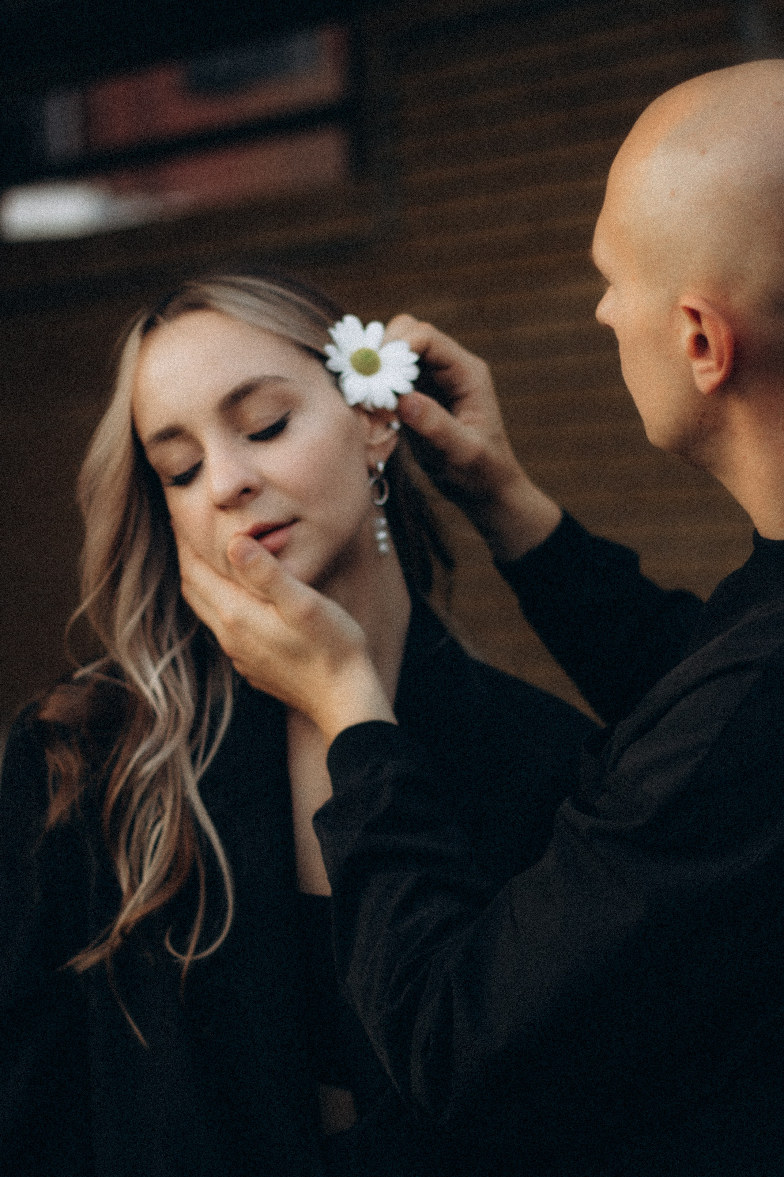 Стрит. Главная