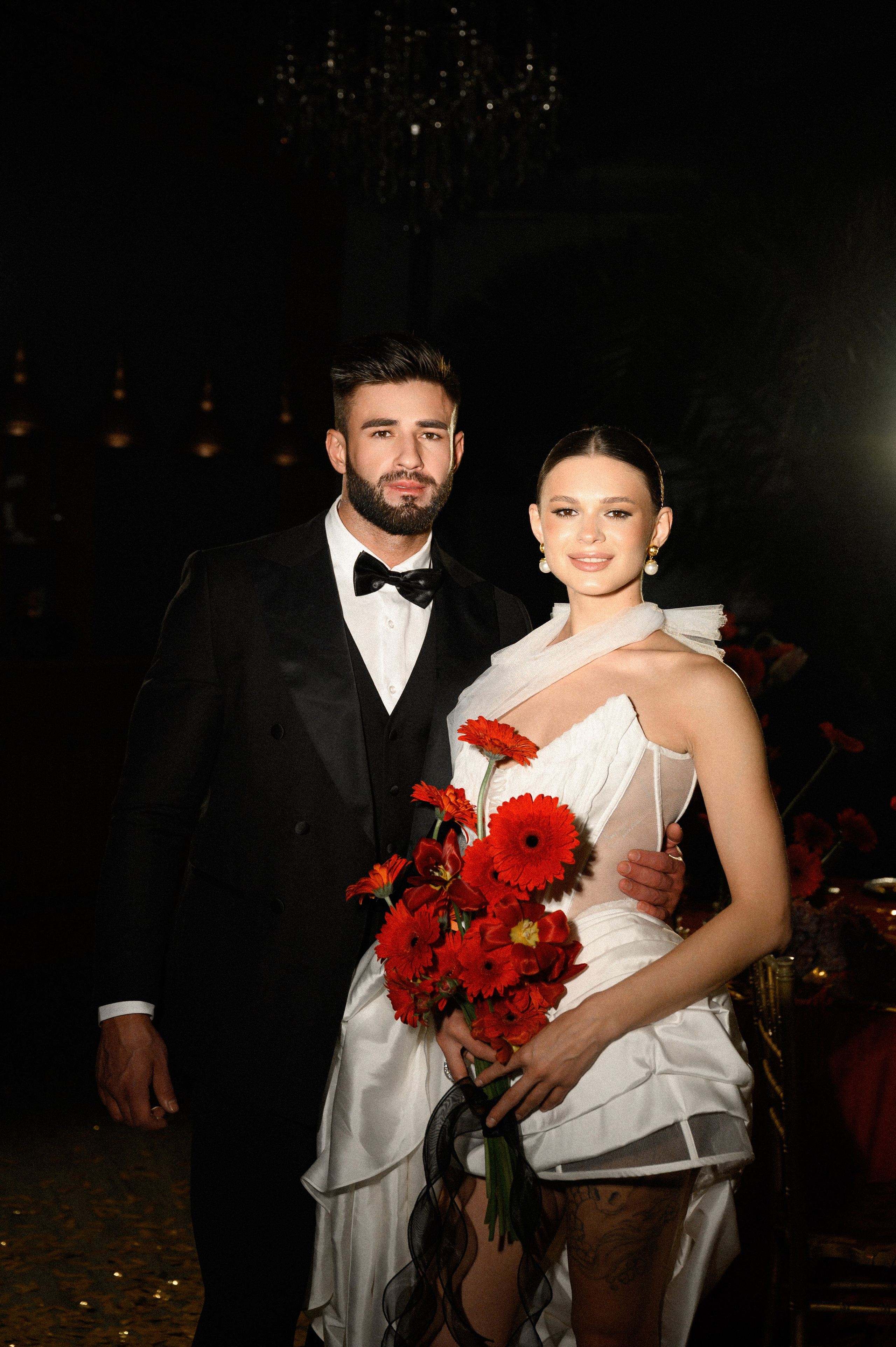 26.03.25. Свадебный и семейный фотограф в Краснодаре