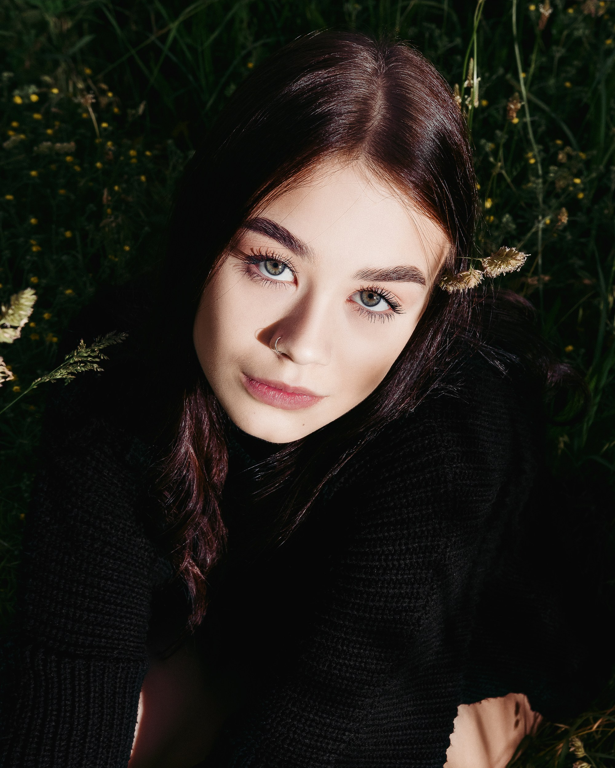 FREEDOM. Фотограф Алматы | Весь мир — Никита Колодин