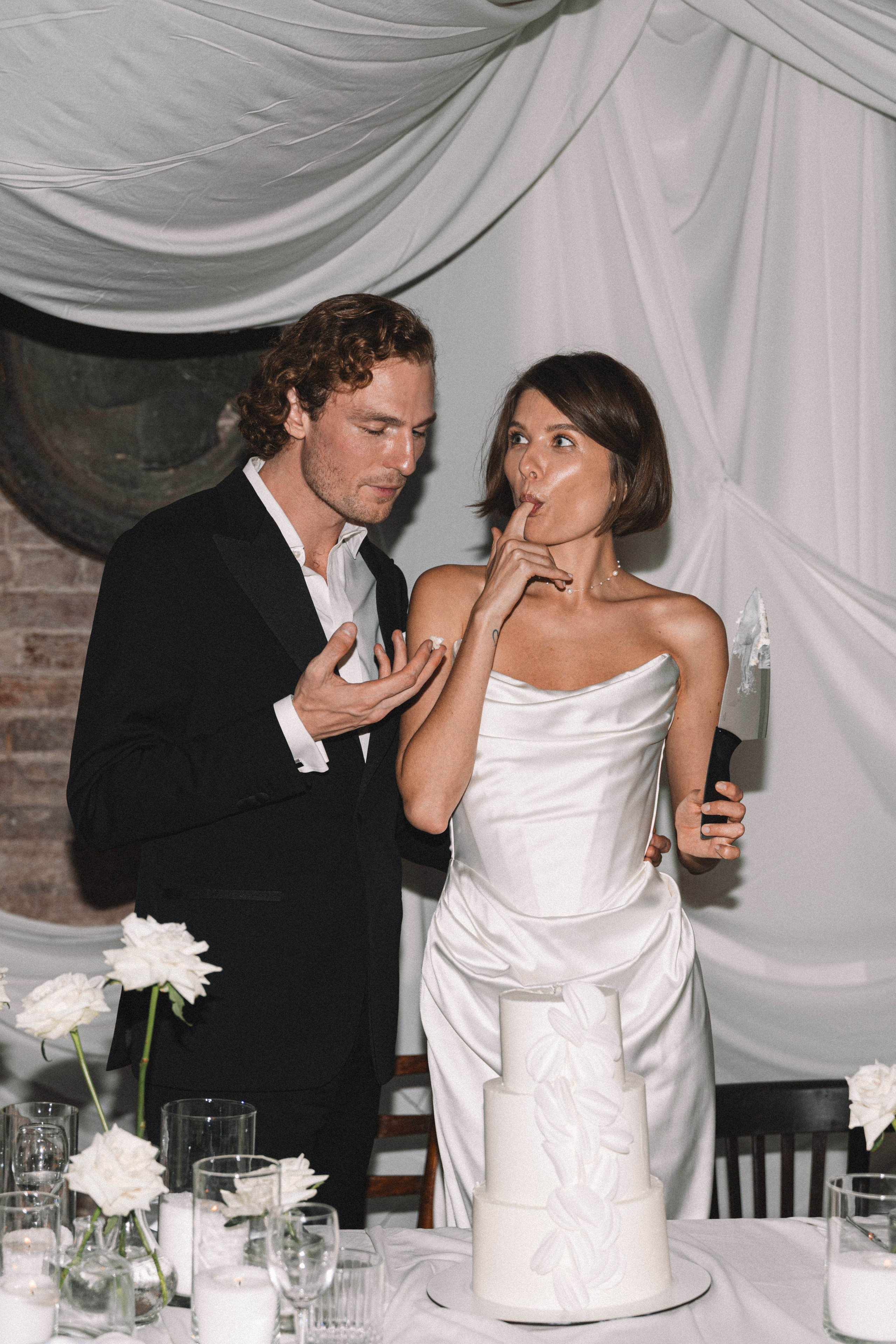 Л & В Гостиница Националь & Усадьба Роден. Женский и свадебный фотограф Москва Елизавета Перова