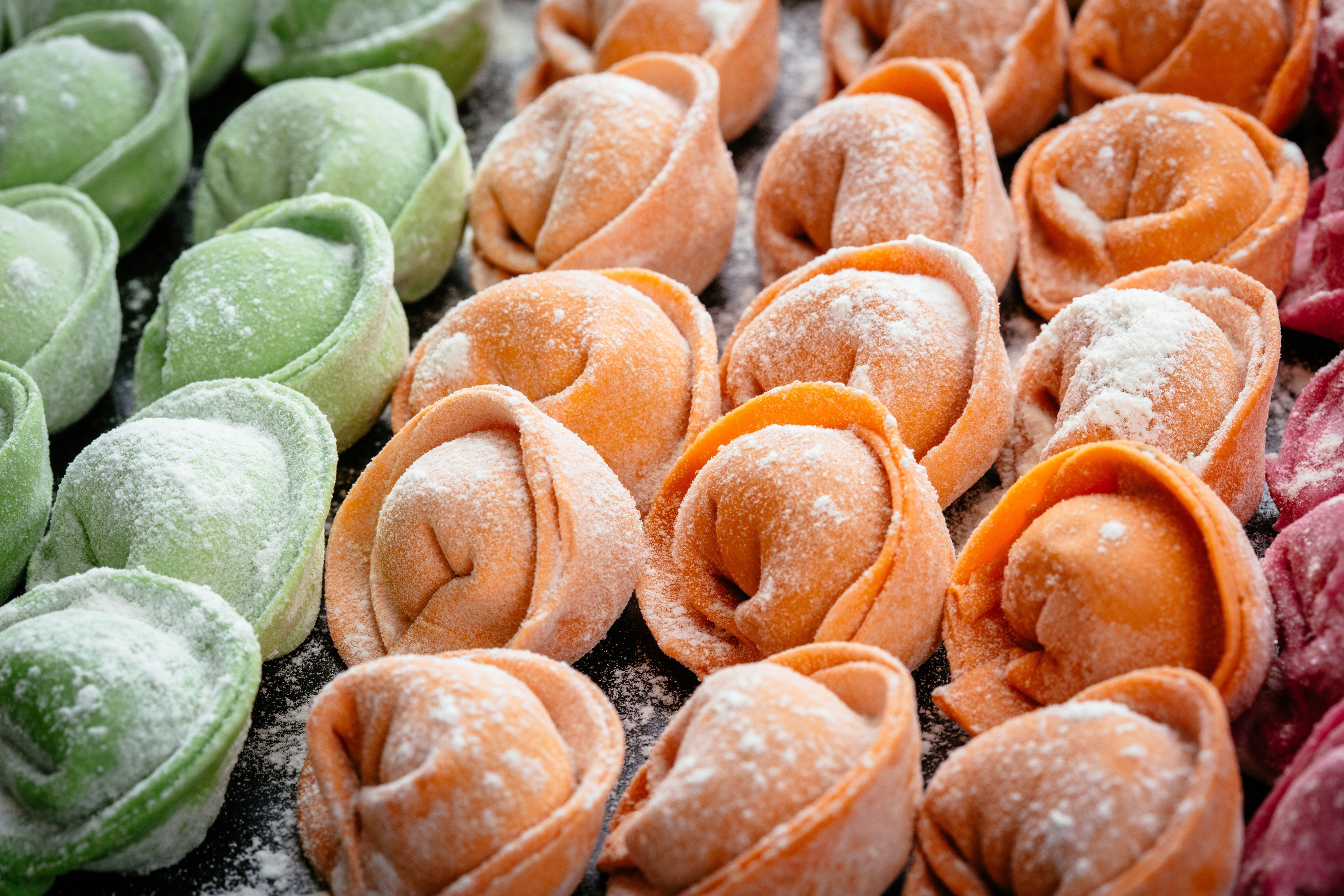 ПЕЛЬМЕНИ. Фотограф в Петрозаводске Игорь Герасименко