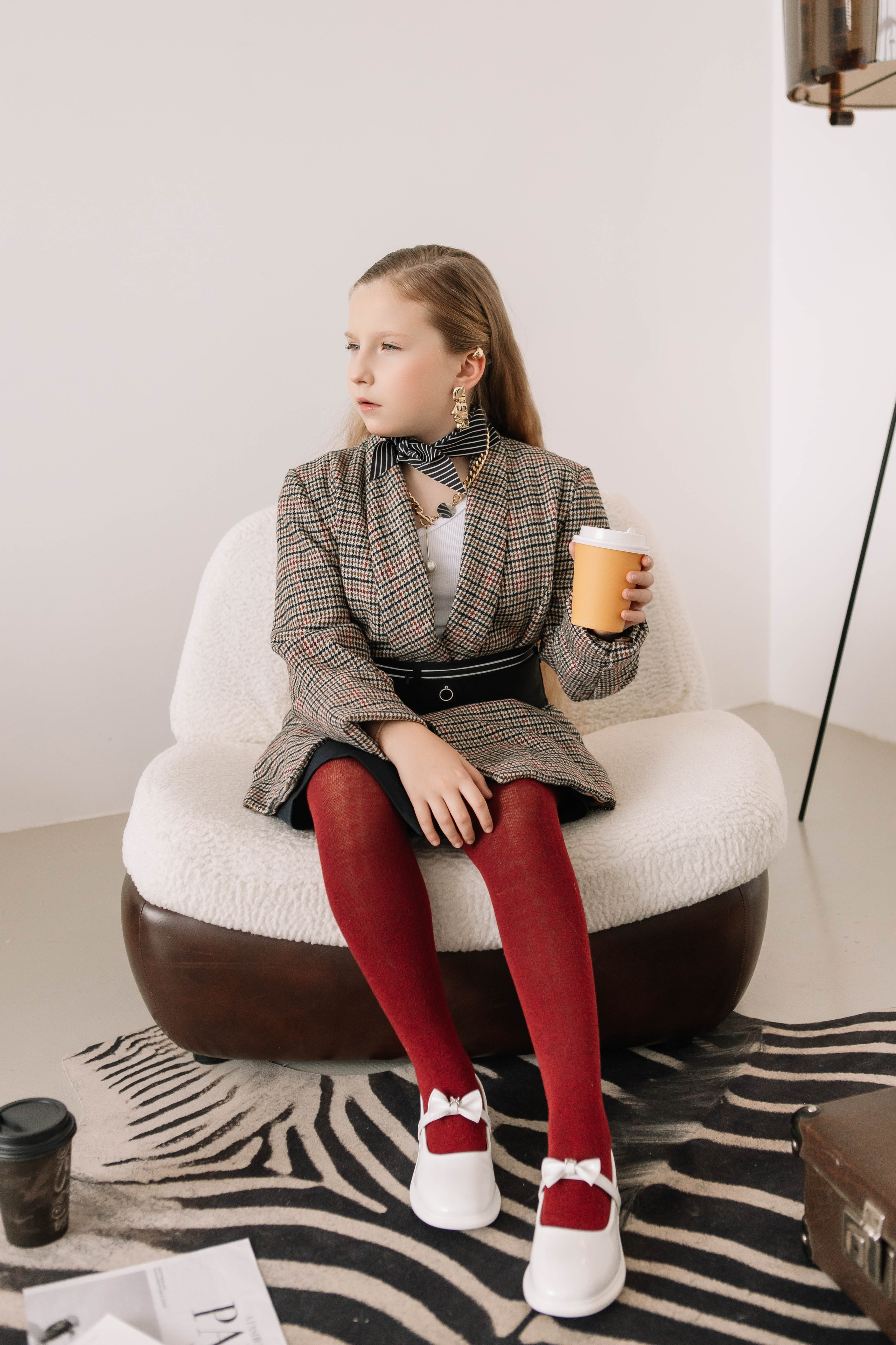 Иванова Виктория. Promodels