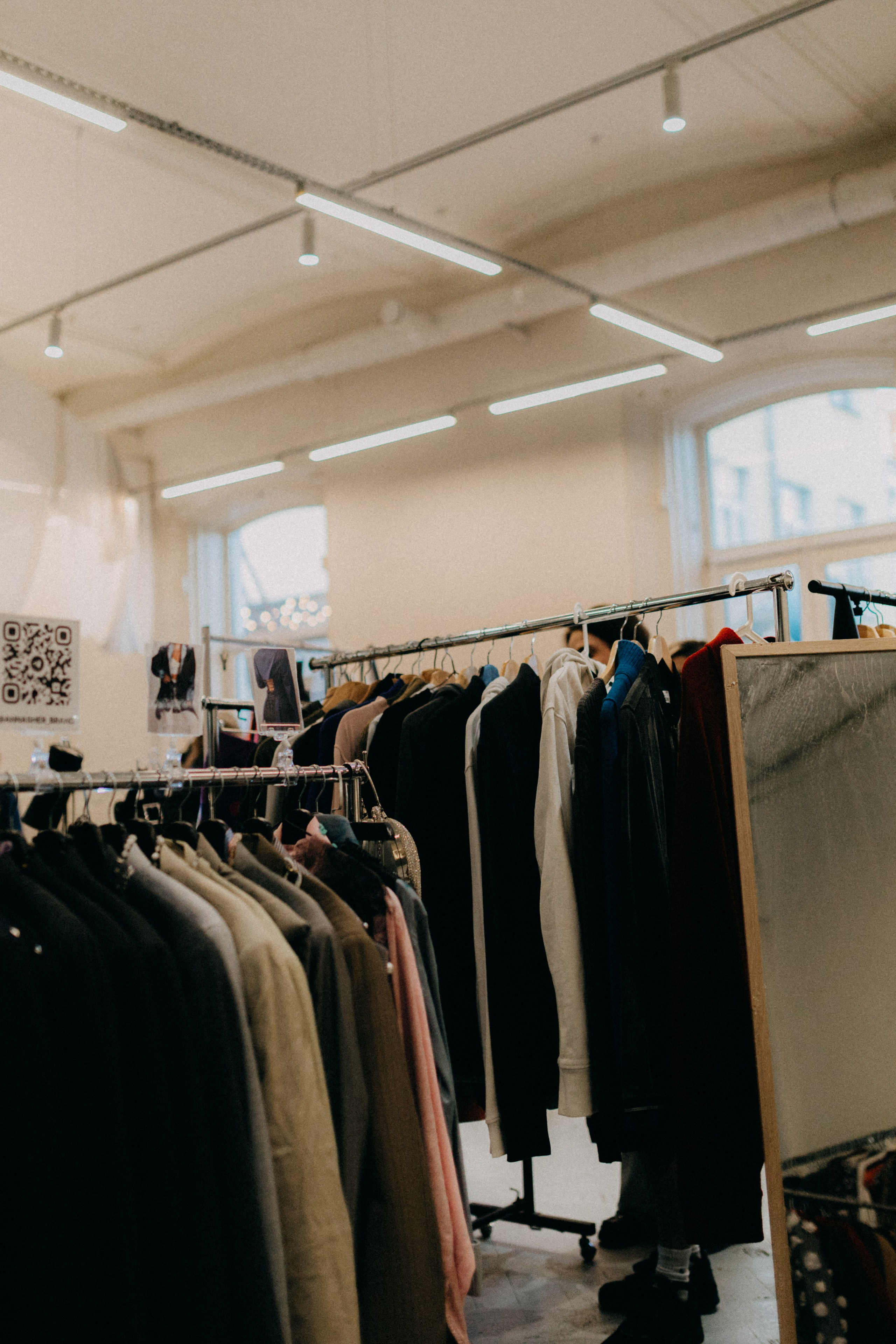 Маркет КИТЧ. Фотограф НОГИНСК, Москва, Анастасия Белая