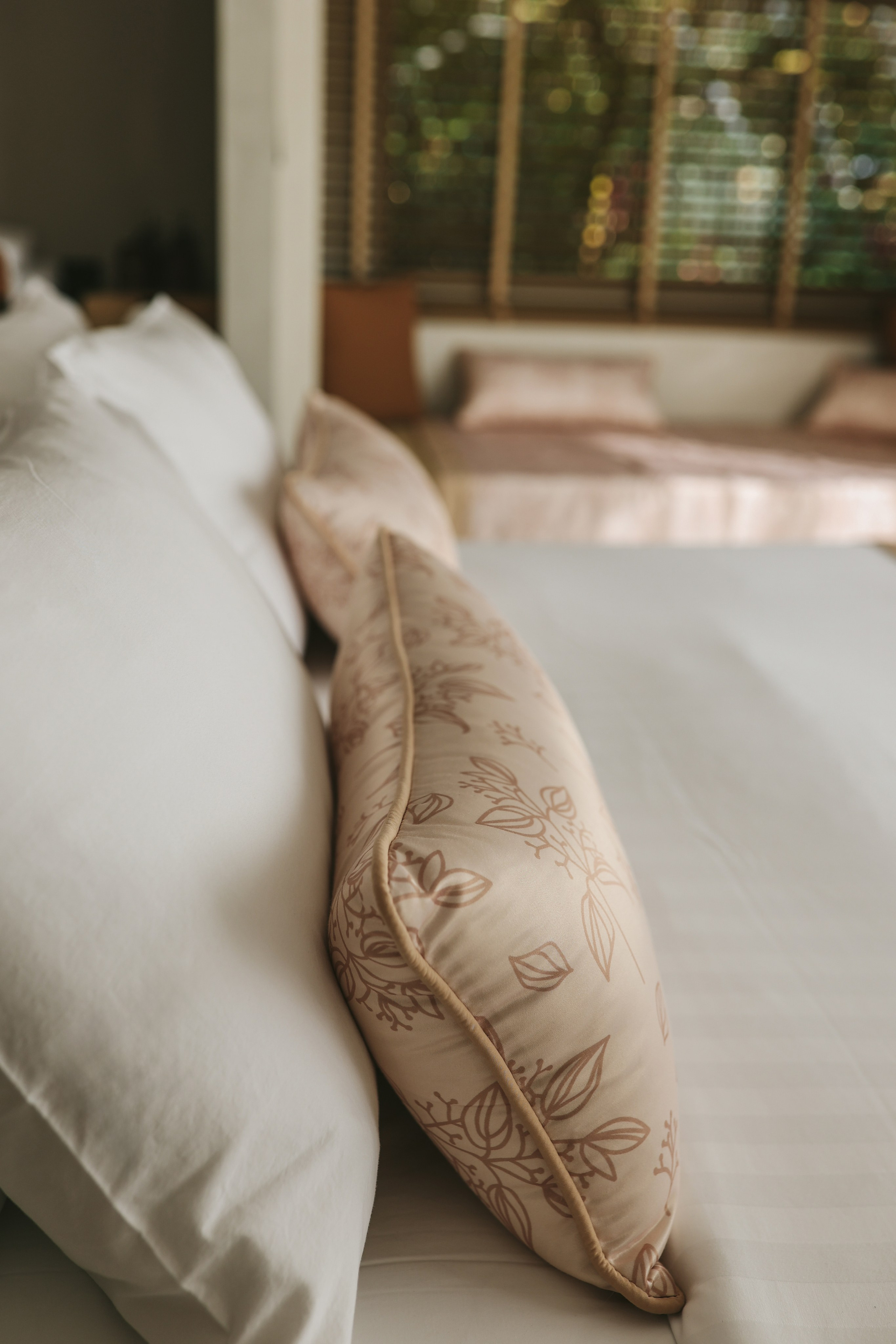 Thailand / Ban Sainai Resort. Ekaterina Buneeva Photography