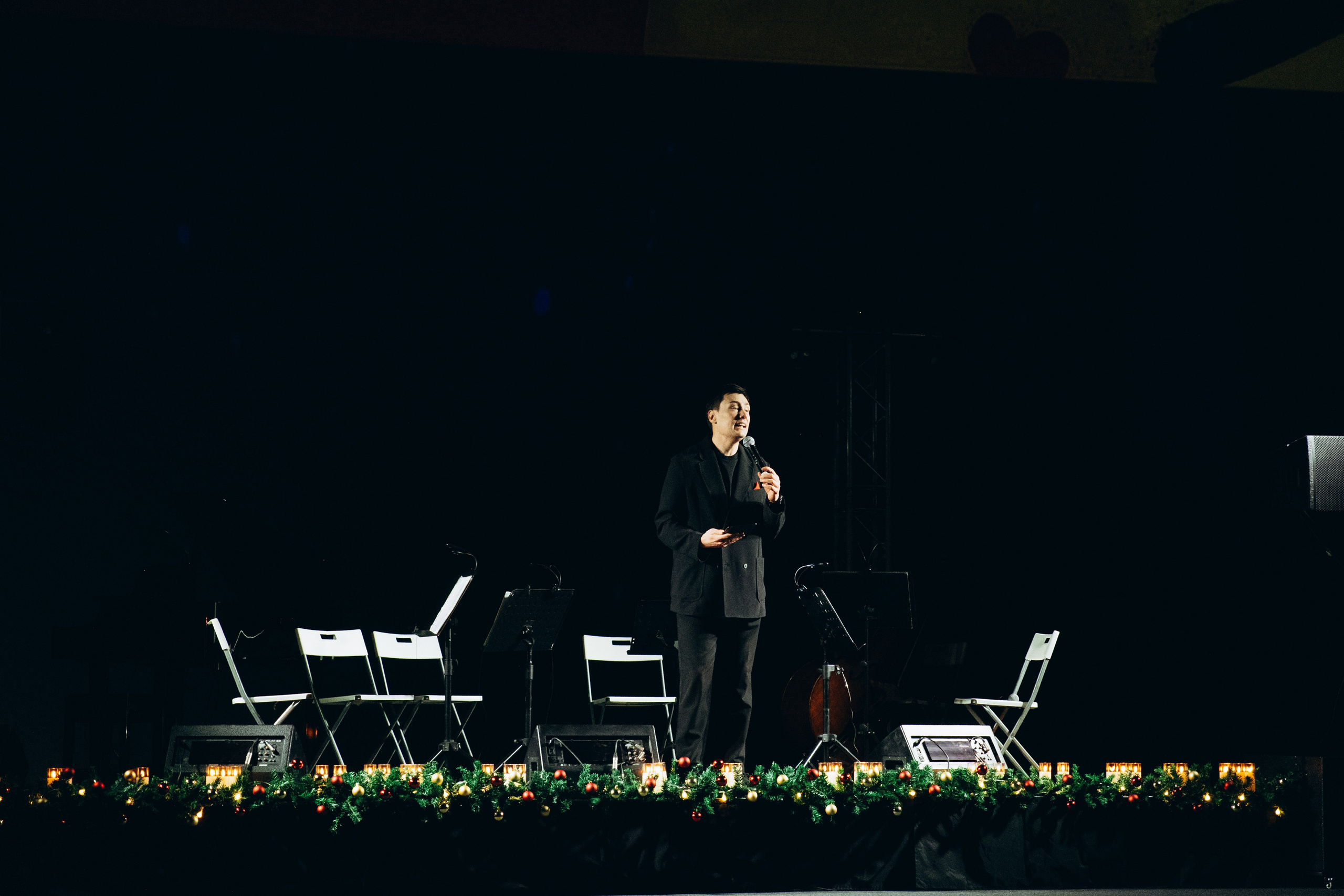 Предновогодний вечер ХХ 24. Свадебный фотограф Санкт-Петербург Ирина Селезнева RmesLOVE