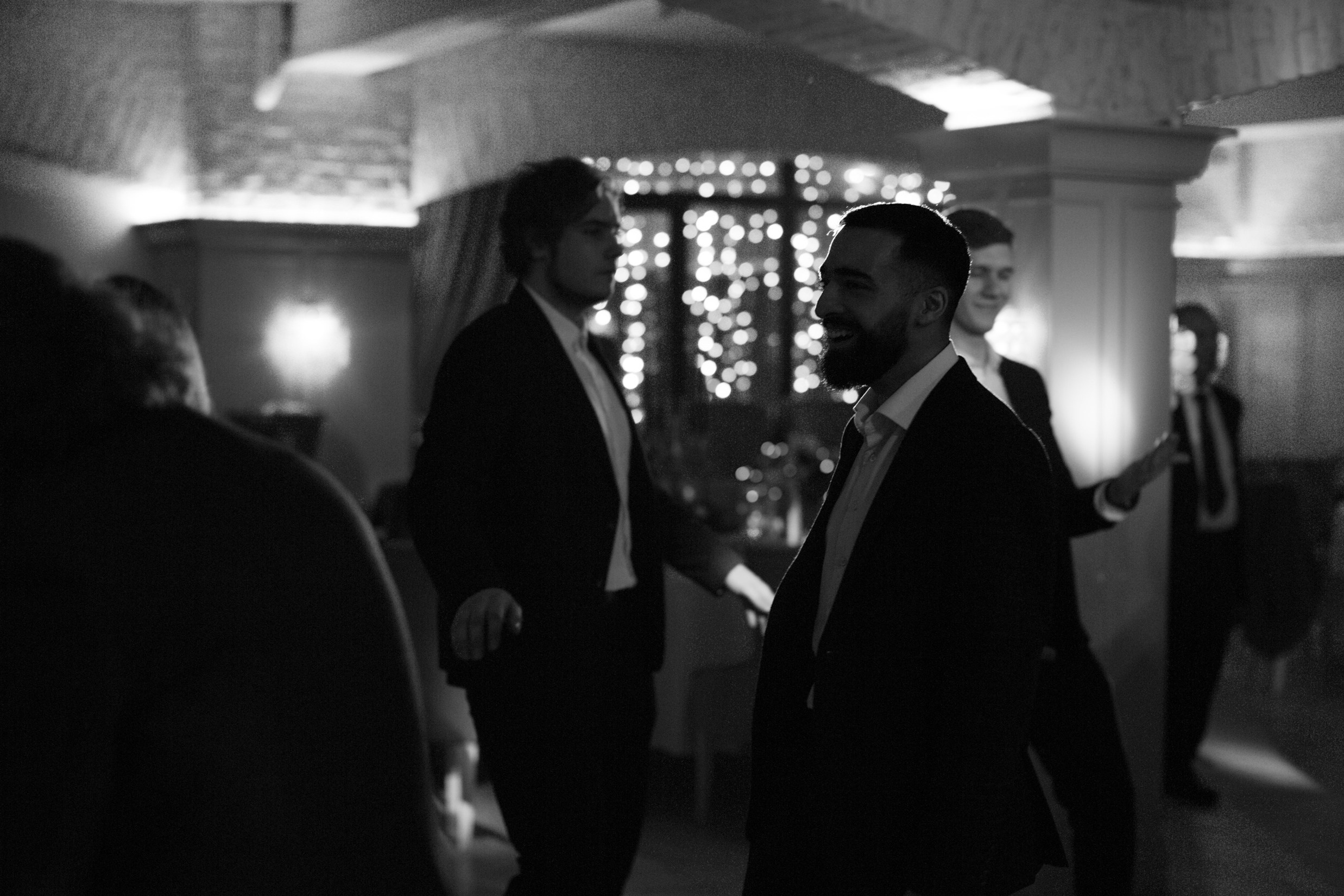 Свадебный фотограф Москва. Свадебный и портретный фотограф Москва