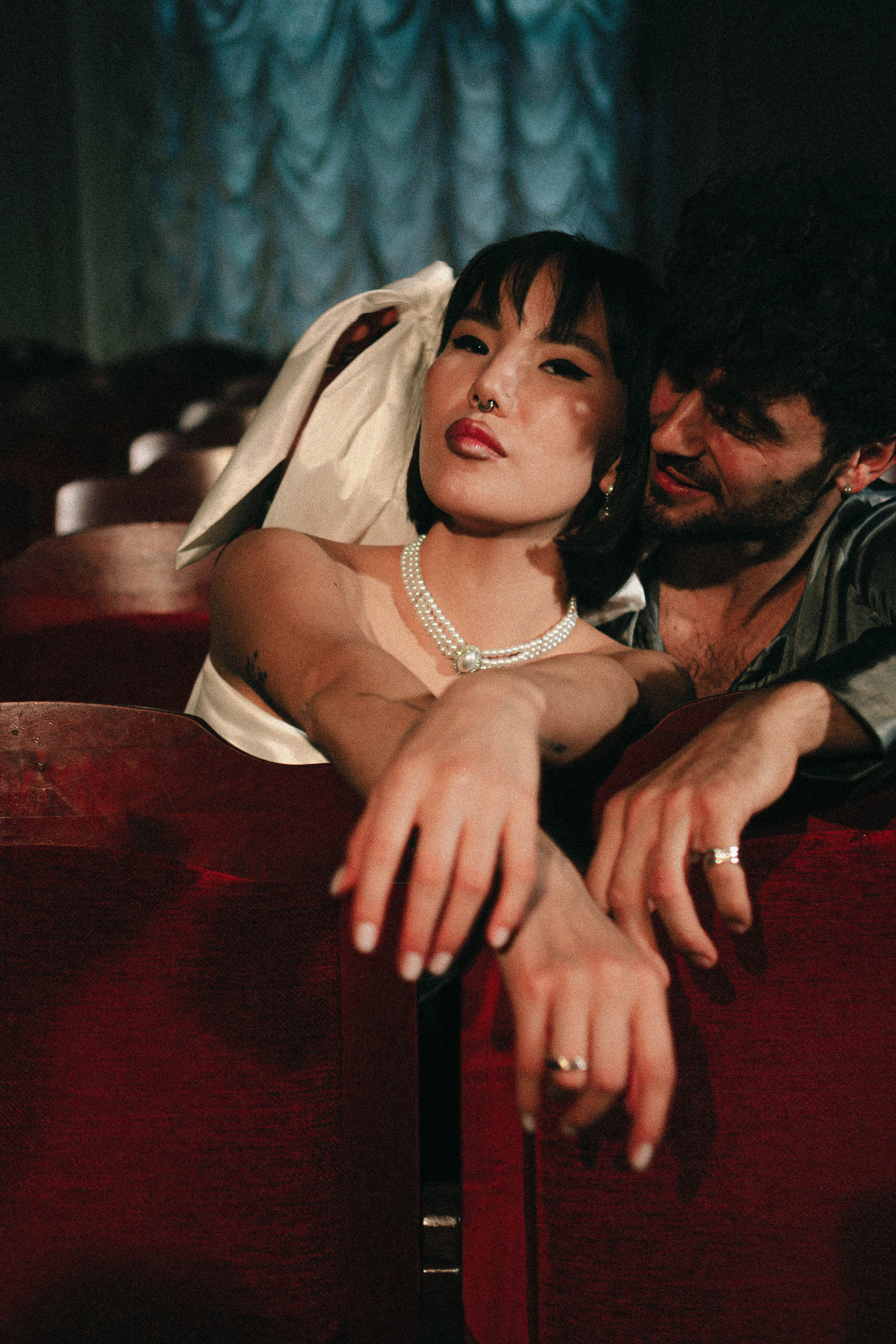 СВАБЕДНАЯ ФОТСЕССИИЯ В ОДНОМ ИЗ ЗАЛОВ НИКОЛАЕВСКОГО ДВОРЦА. Профессиональный фотограф, Санкт-Петербург — Виктория Богомолова