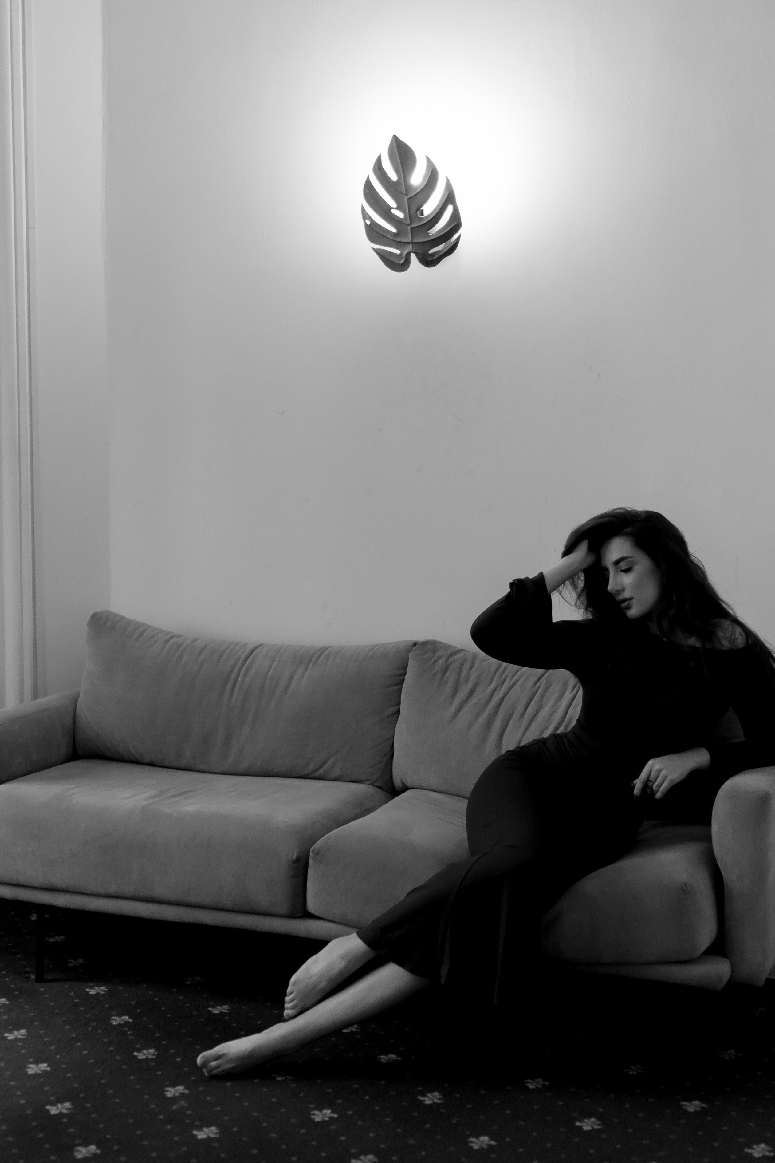 Для девушки. Профессиональный фотограф, Санкт-Петербург — Виктория Богомолова