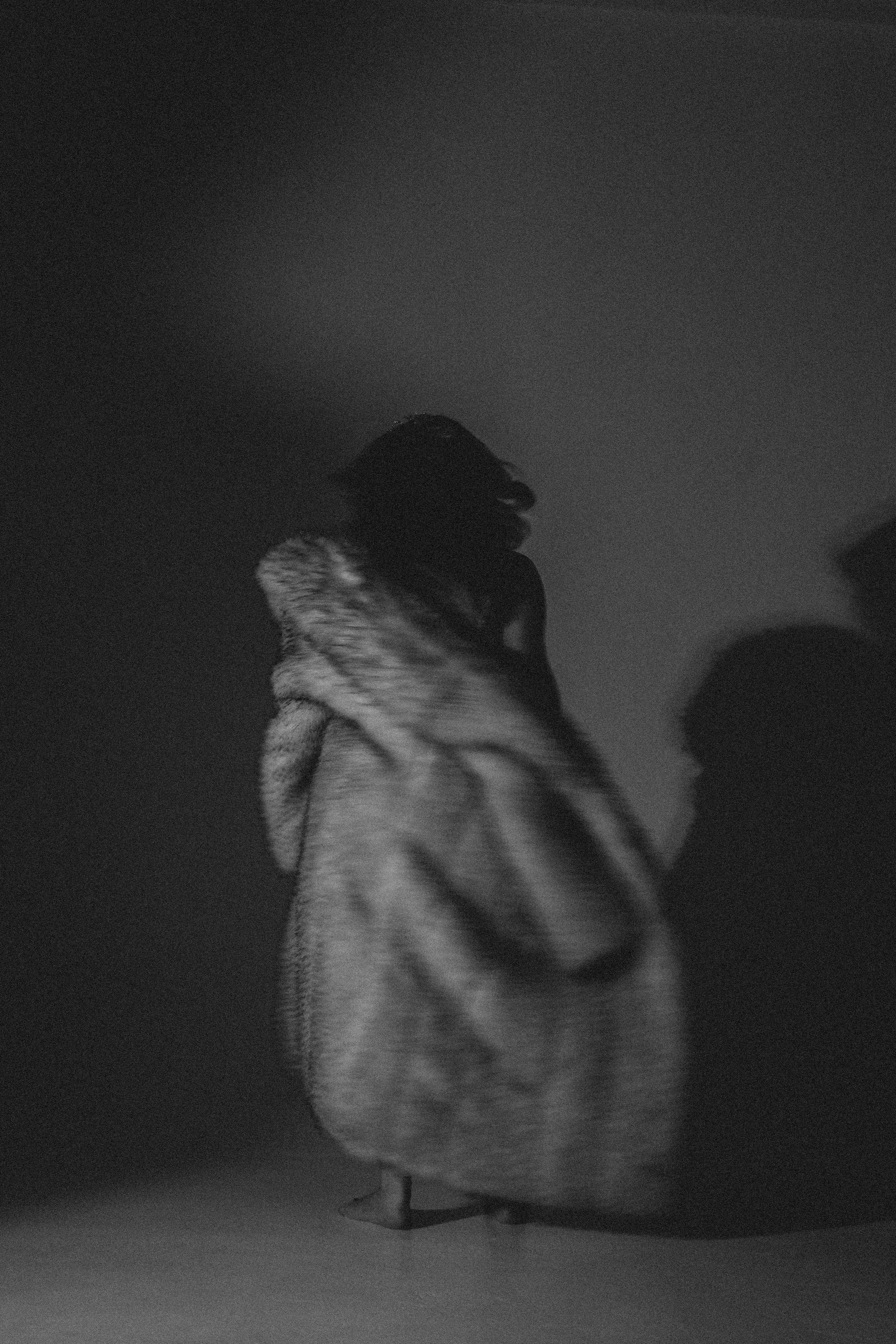 История ко дню рождения. Профессиональный фотограф, Санкт-Петербург — Виктория Богомолова