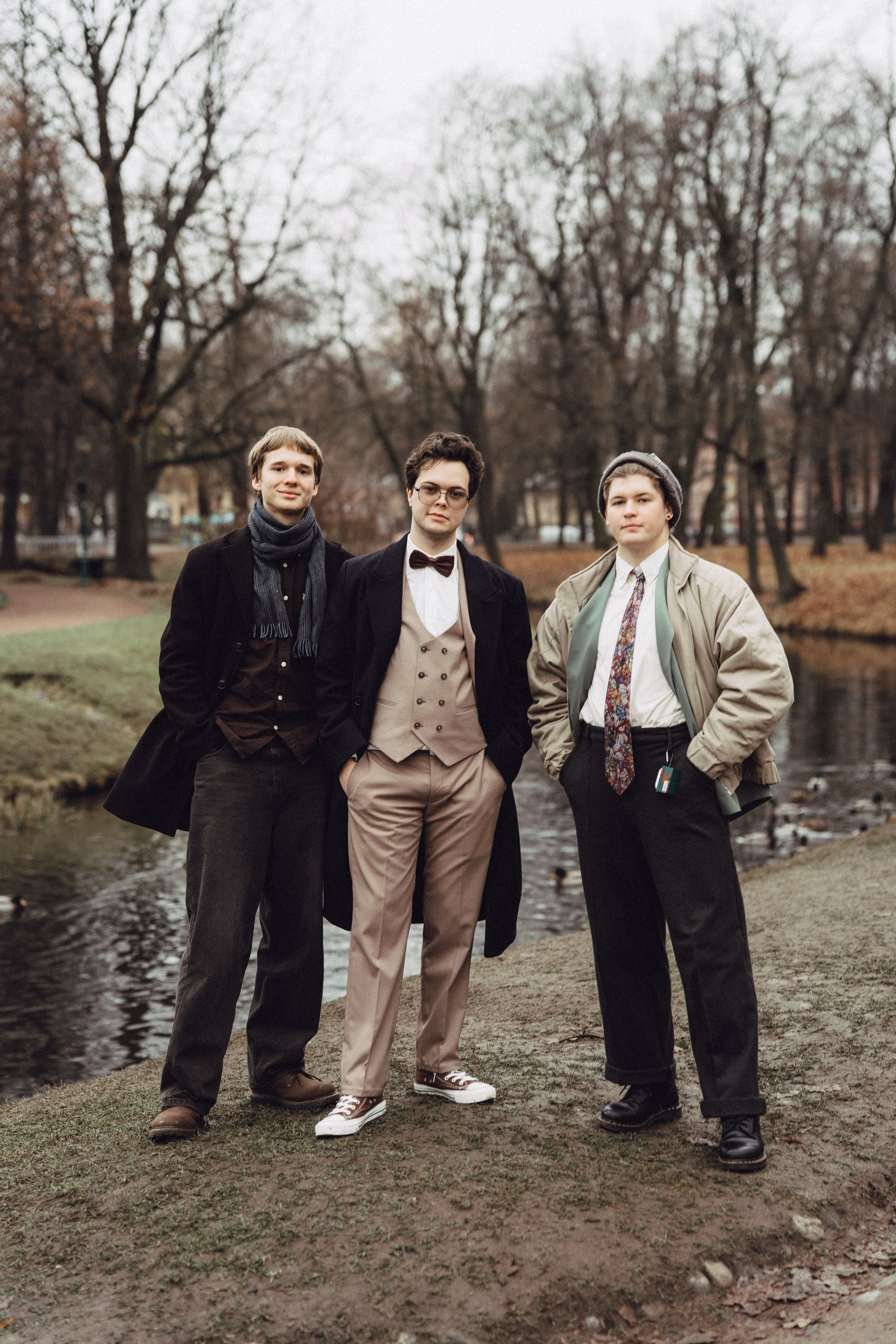 СВАДЕБНАЯ СЬЕМКА ВО ВТОРОМ ДВОРЦЕ С ГОСТЯМИ И ПРОГУЛКА В ТАВРИЧЕСКОМ САДУ. Профессиональный фотограф, Санкт-Петербург — Виктория Богомолова