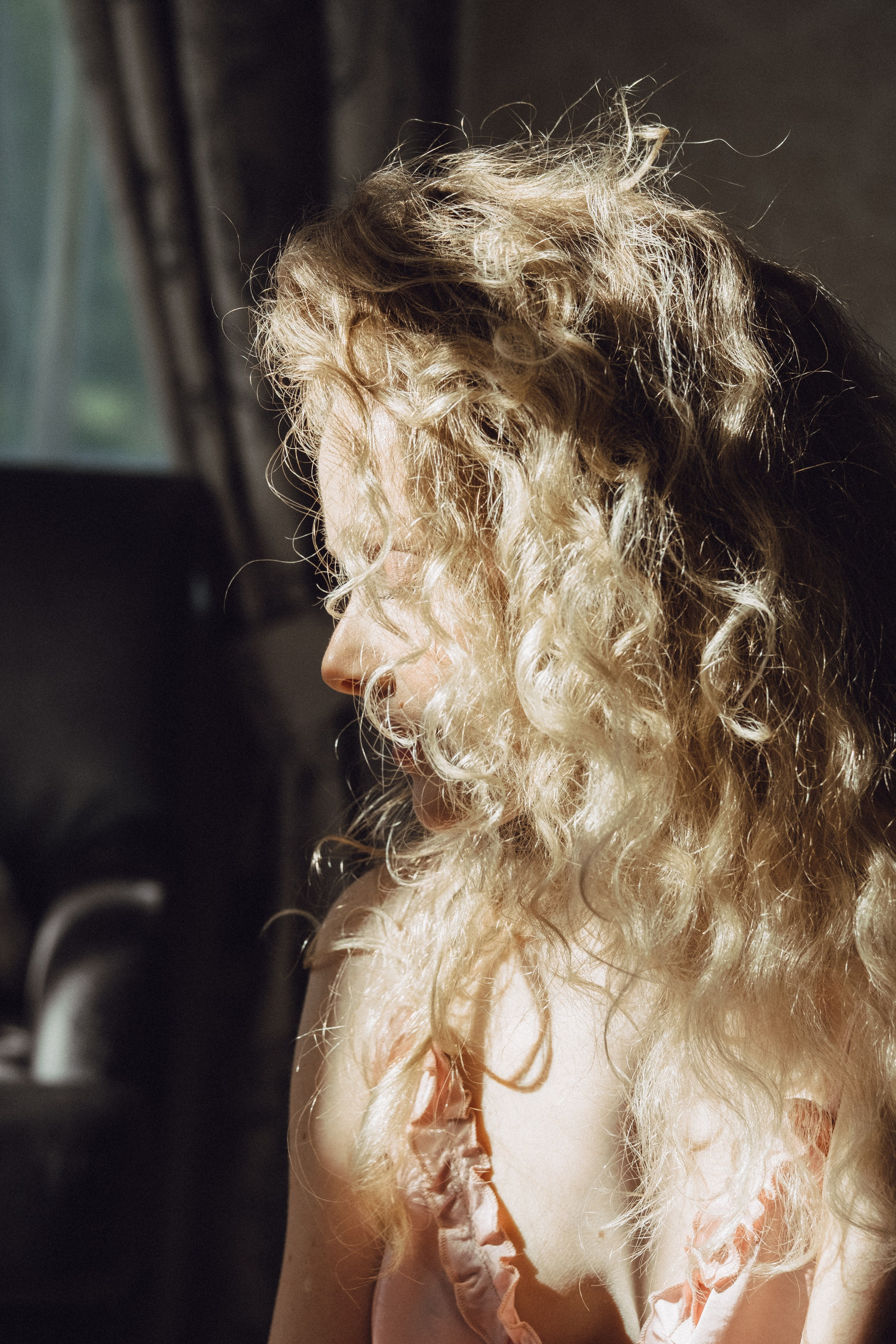 СВАДЕБНАЯ ФОТОСЕССИЯ В СЕСТРОРЕЦКЕ НА ЗАЛИВЕ ДЛЯ ВЛЮБЛЕННОЙ ПАРЫ СТИЛЬНАЯ СВАДЕБНАЯ СЬЕМКА. Профессиональный фотограф, Санкт-Петербург — Виктория Богомолова