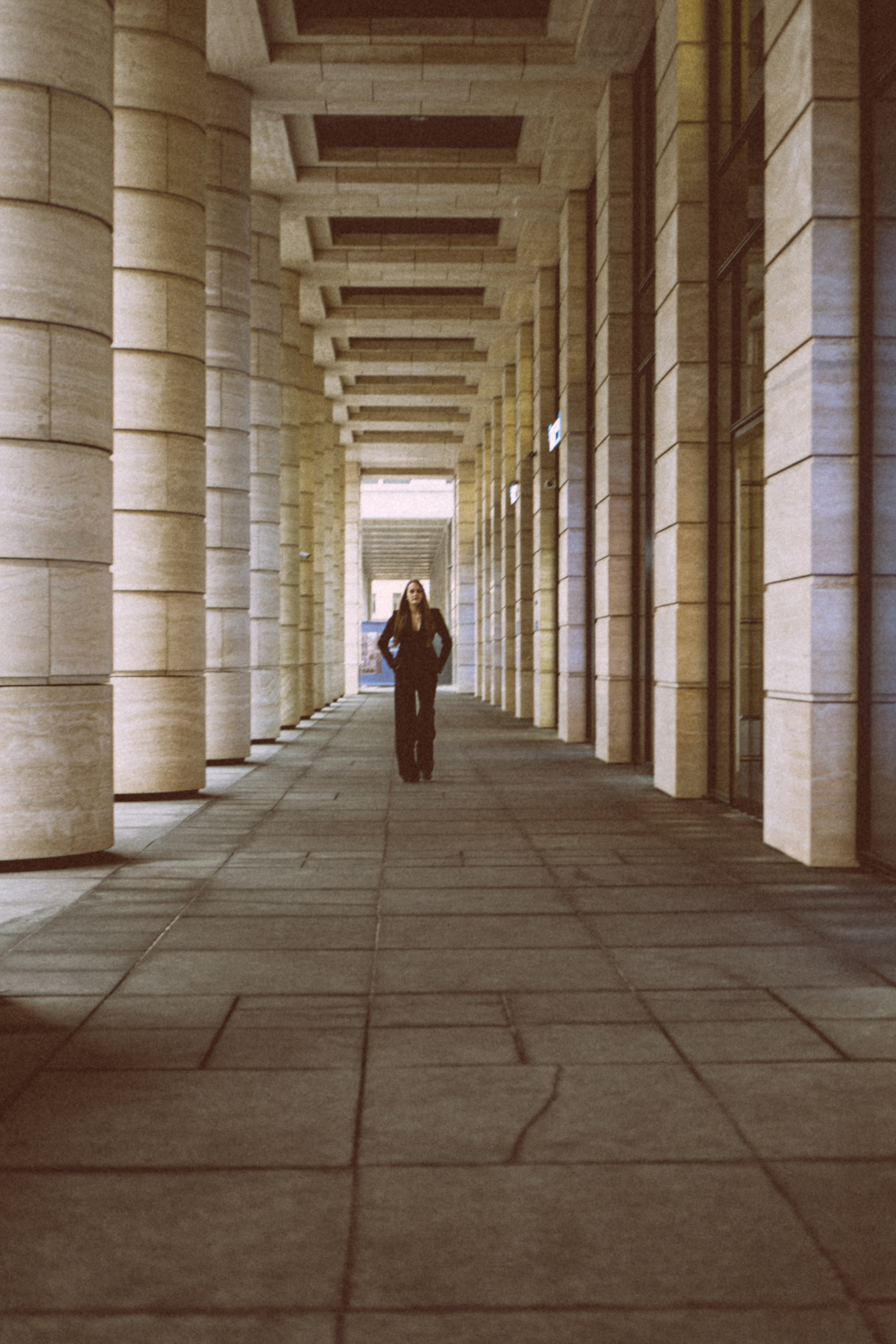 ЖУРНАЛЬНЫЙ СТИЛЬ. Профессиональный фотограф, Санкт-Петербург — Виктория Богомолова