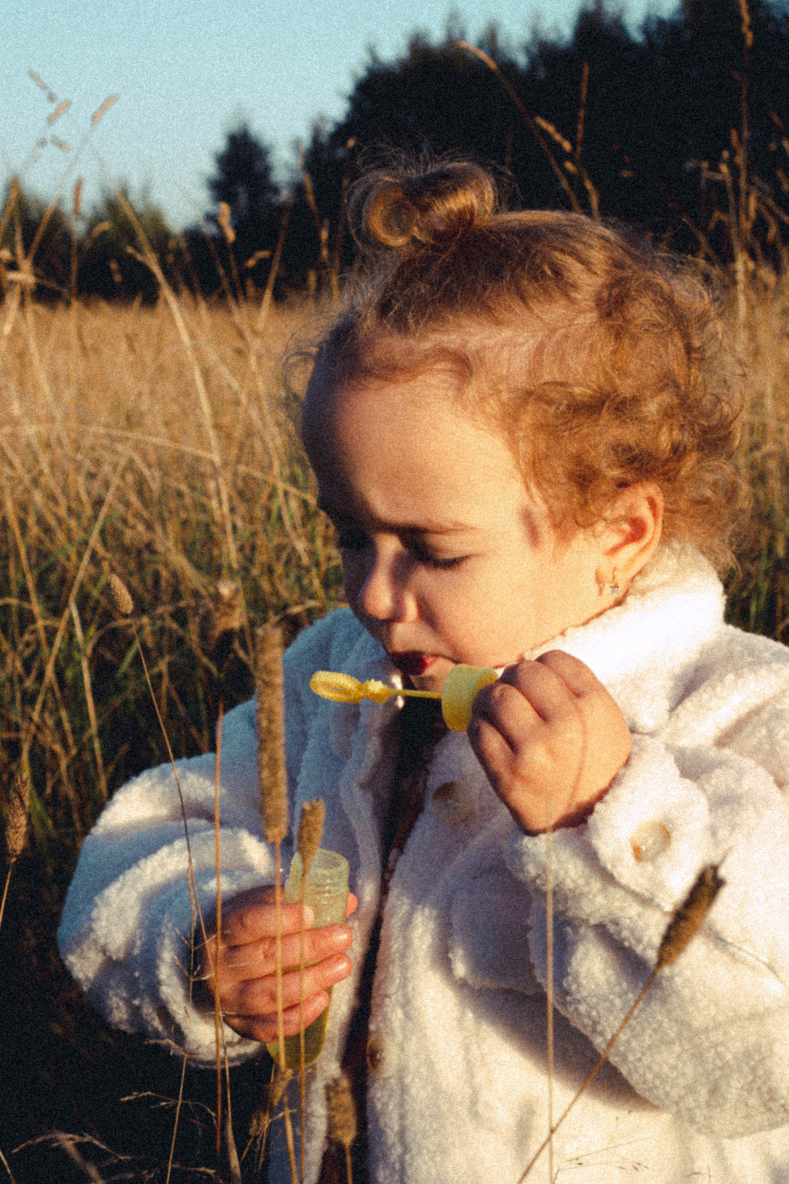 Семейная серия. Профессиональный фотограф, Санкт-Петербург — Виктория Богомолова