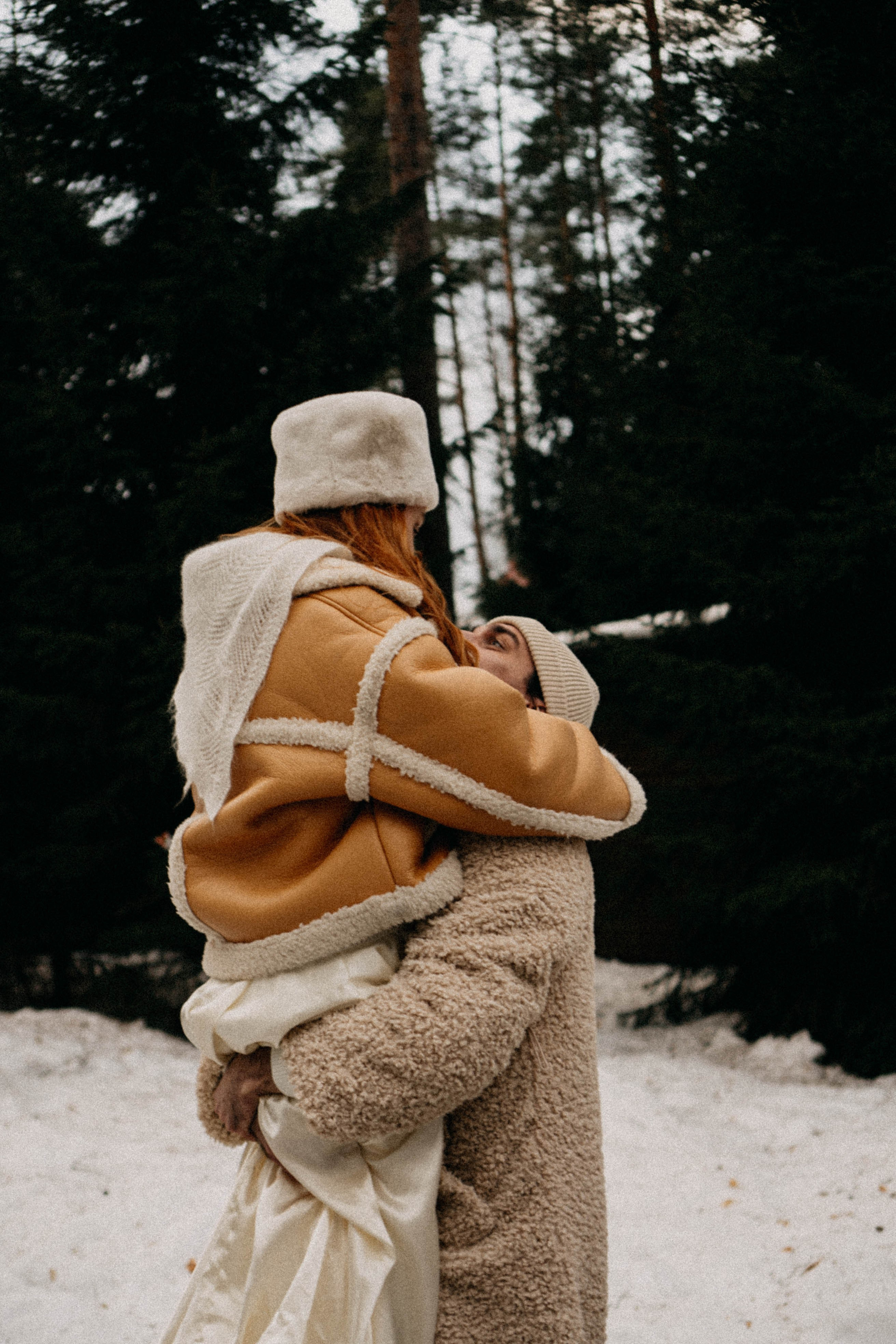 Каток. Профессиональный фотограф, Санкт-Петербург — Виктория Богомолова