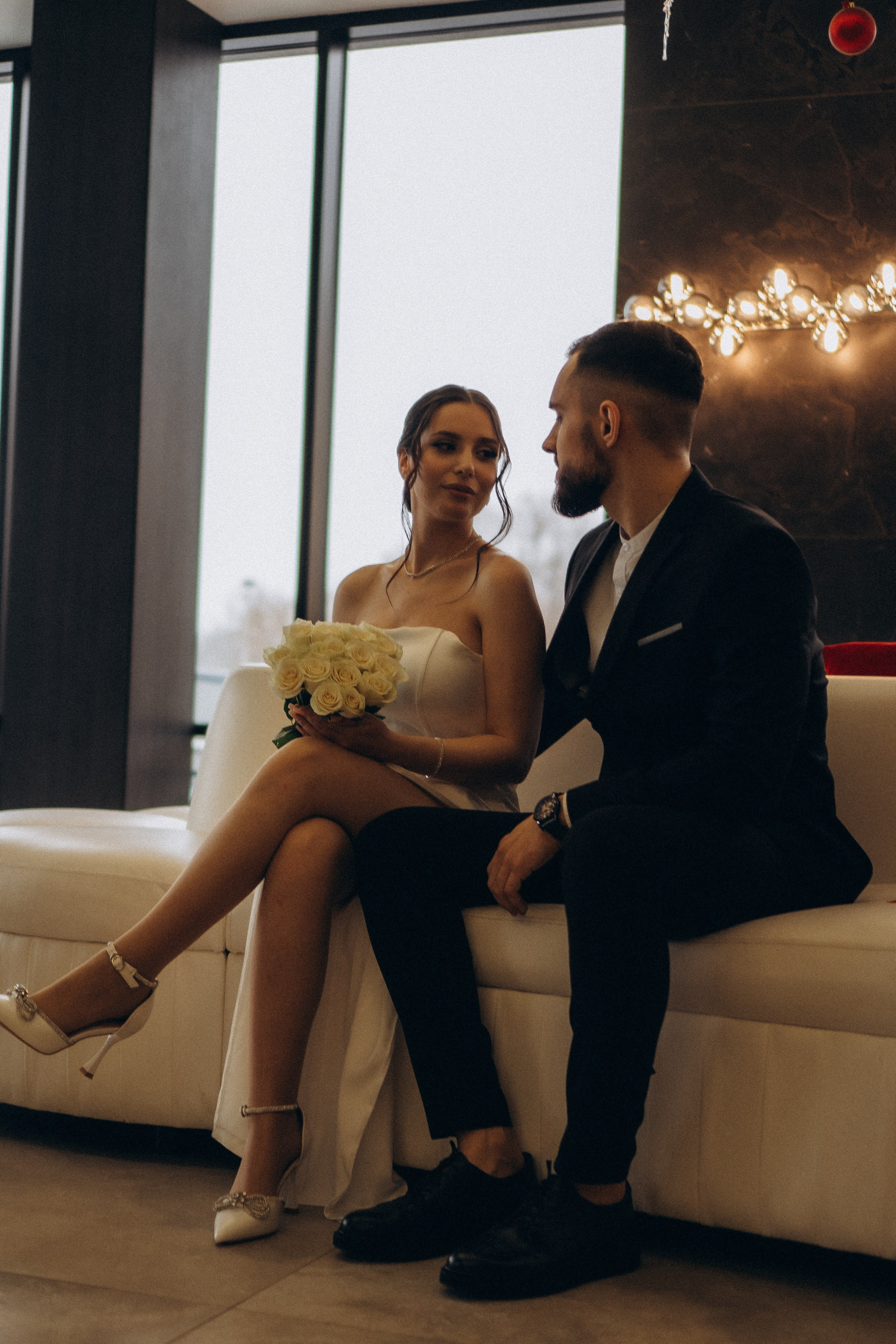 СВАДЕБНАЯ СЬЕМКА СБОРОВ ЖЕНИХА И НЕВЕСТЫ В ОТЕЛЕ И ТАКЖЕ ФОТОСЕССИИЯ В ОТЕЛЕЕ МЕГАПОЛИС БРЯНСК. Профессиональный фотограф, Санкт-Петербург — Виктория Богомолова
