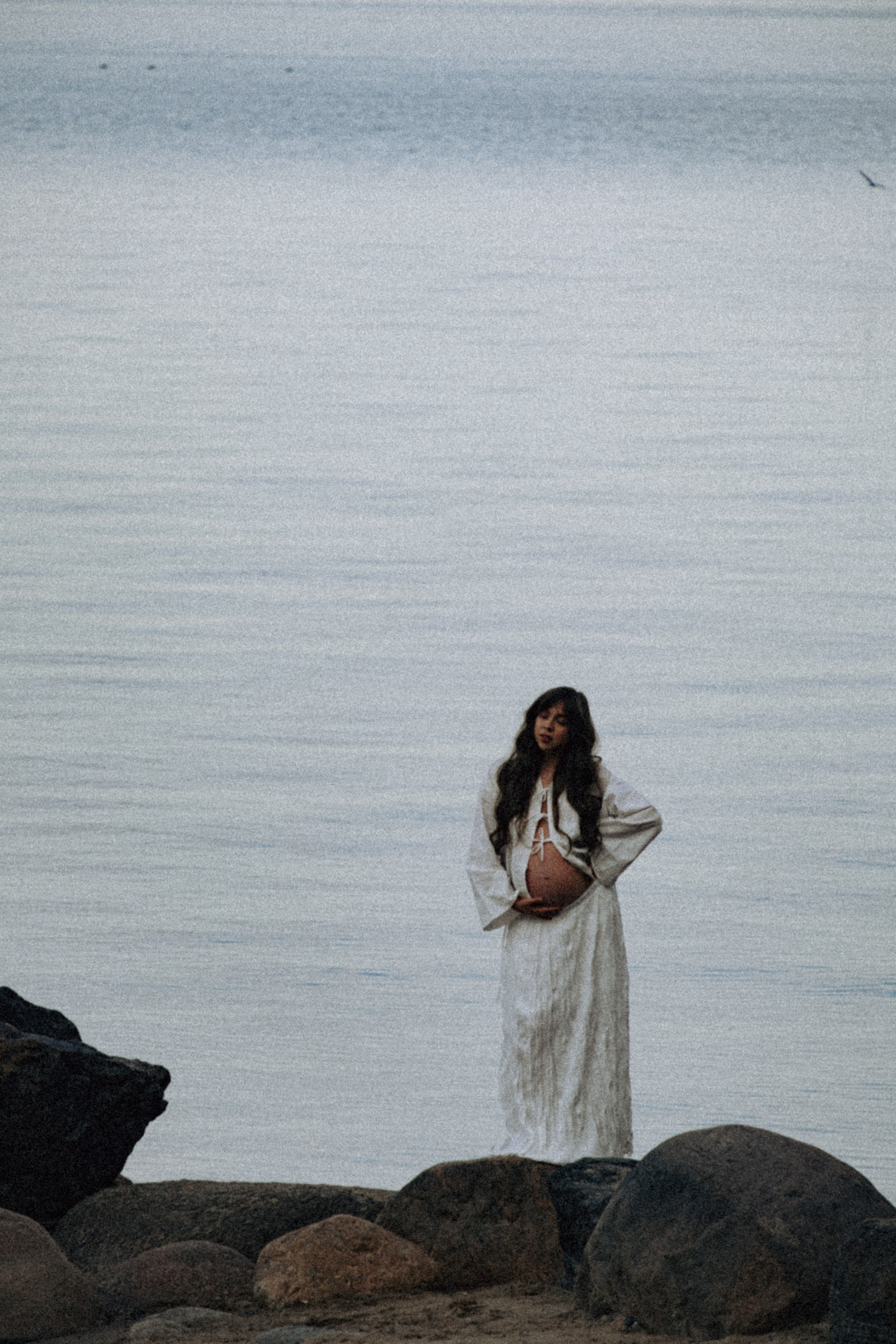 БЕРЕМЕННОСТЬ. Профессиональный фотограф, Санкт-Петербург — Виктория Богомолова