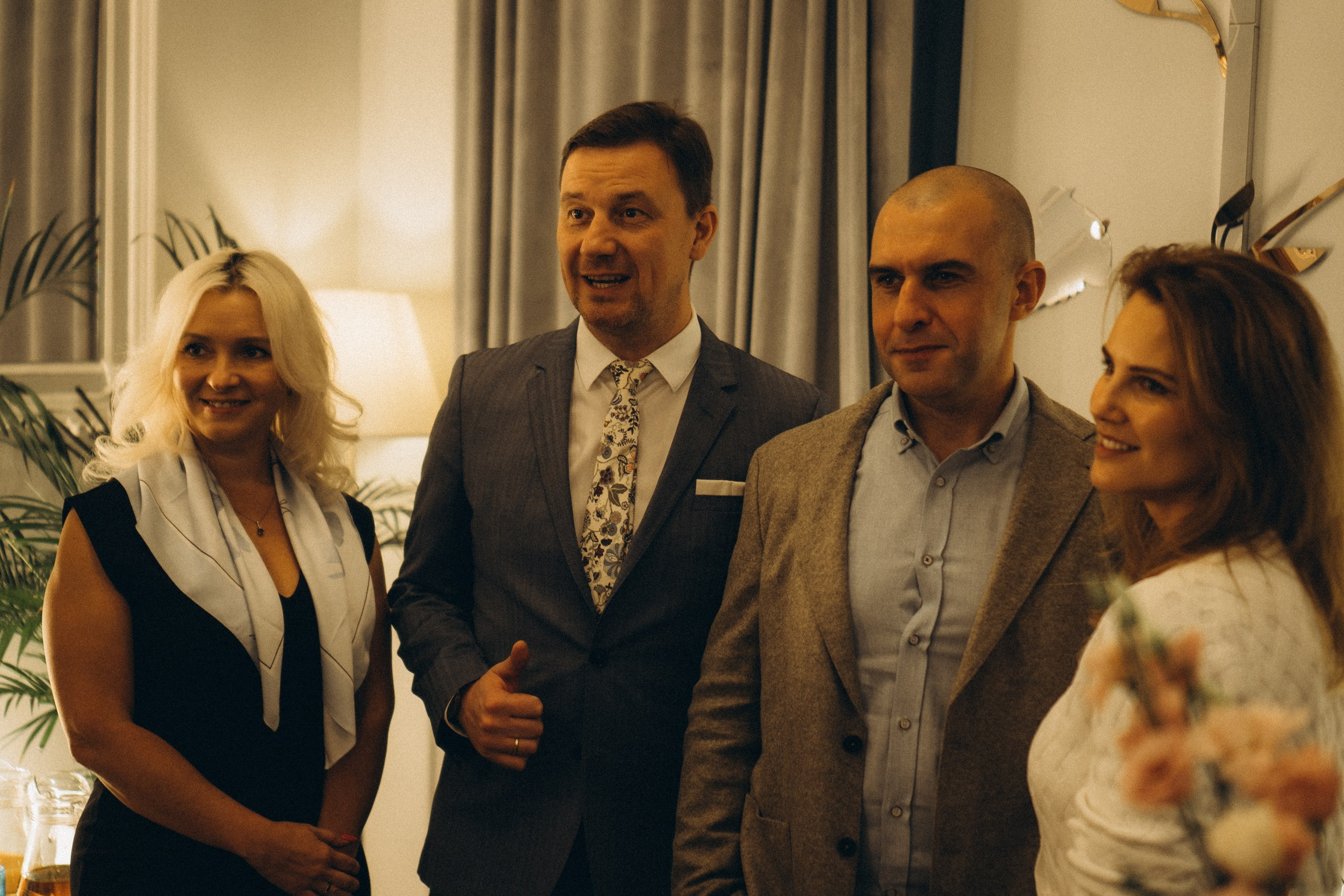 СЬЕМКА РЕПОРТАЖ В ЗАГСЕ (2 ДВОРЕЦ). Профессиональный фотограф, Санкт-Петербург — Виктория Богомолова