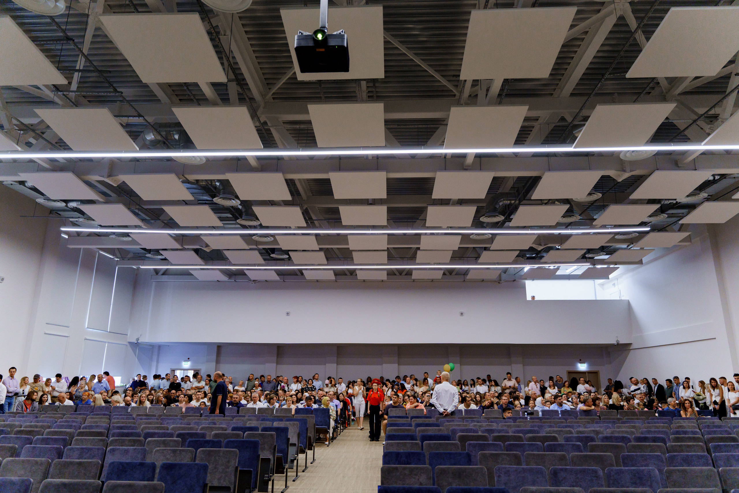 Первоклашки. Фотограф в Москве и России