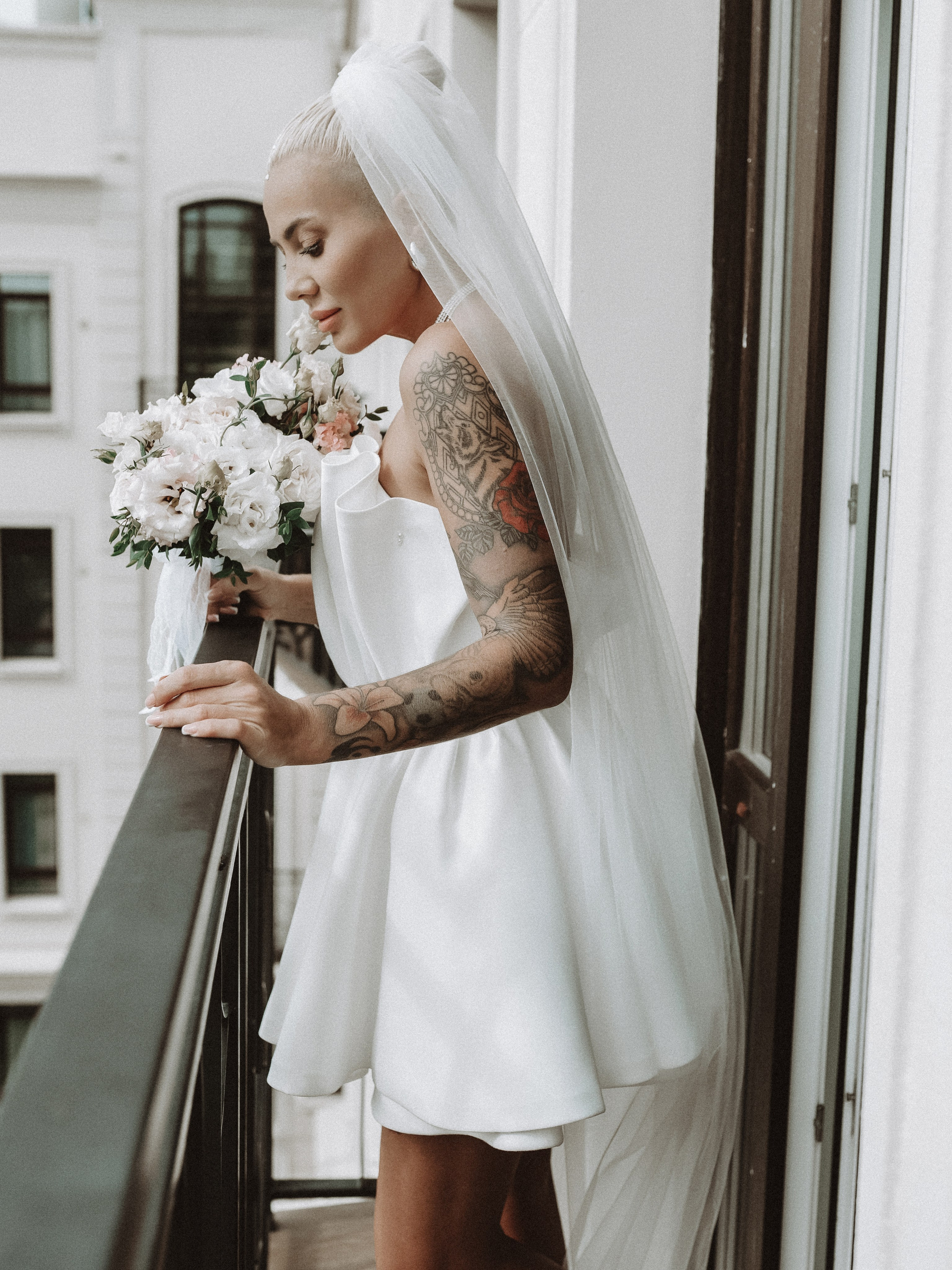 Свадебный фотограф в Рамоде, Новосибирск | Яна Иванова. Семейный и свадебный фотограф в Новосибирске Иванова Яна