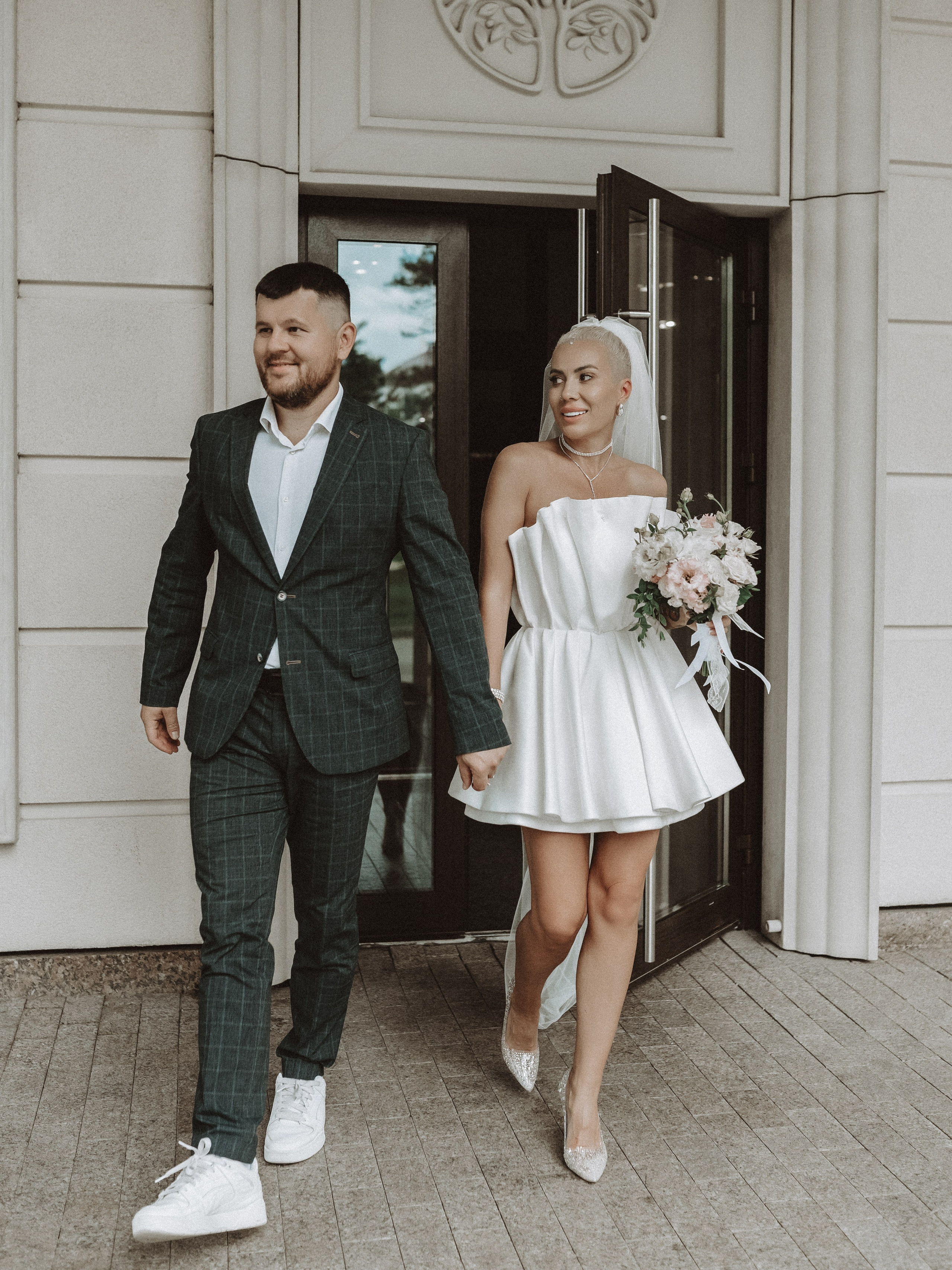 Свадебный фотограф в Рамоде, Новосибирск | Яна Иванова. Семейный и свадебный фотограф в Новосибирске Иванова Яна